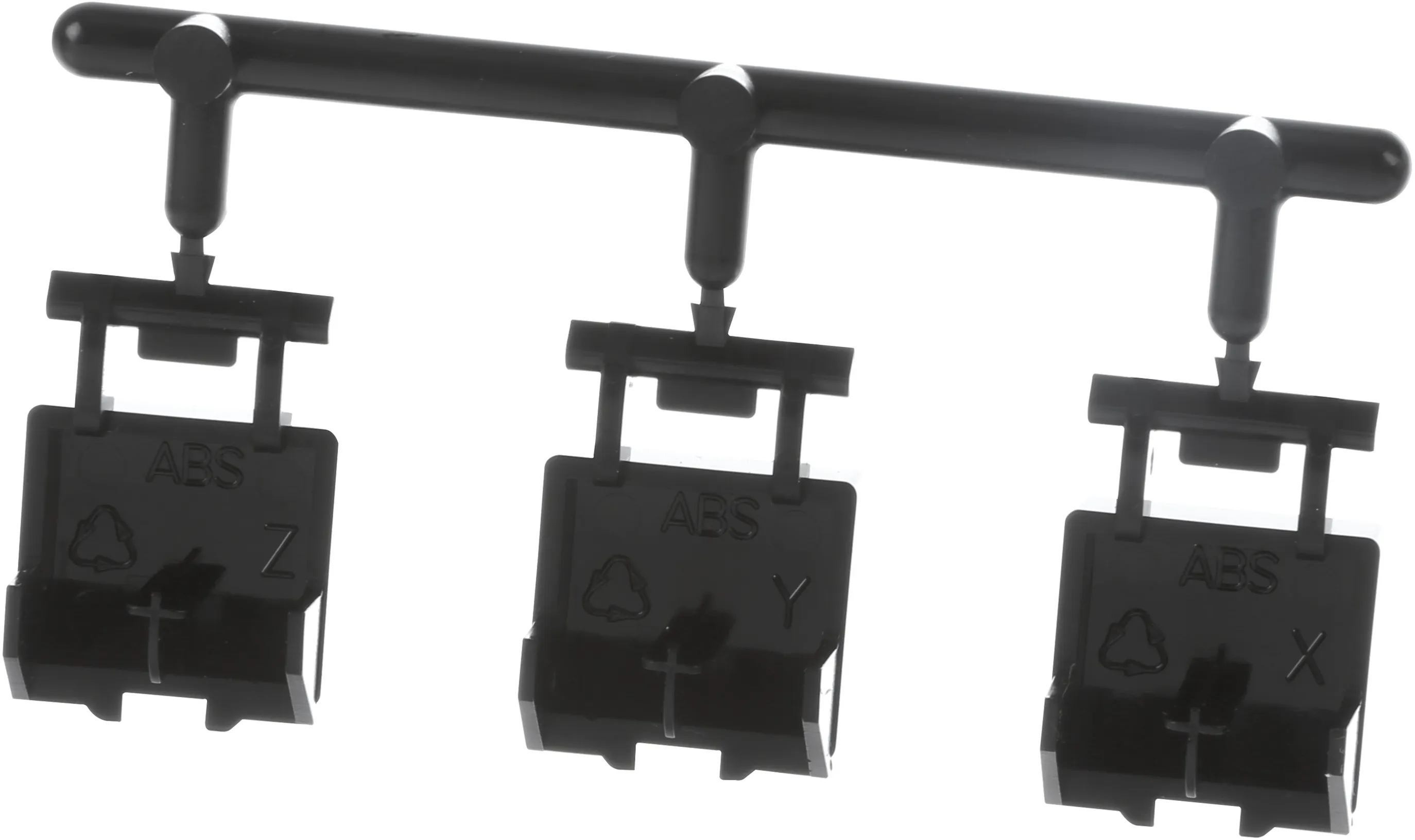 Photo Nr. 2 of the product 00609619