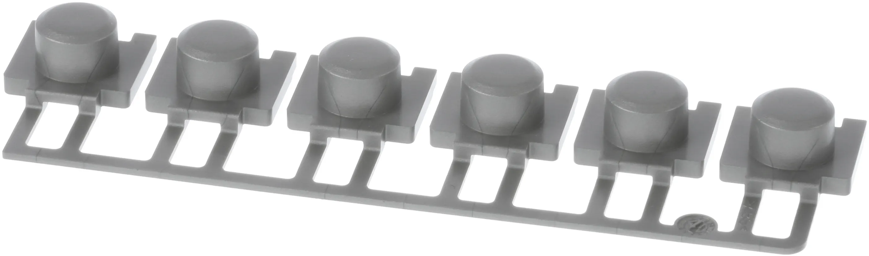 Photo Nr. 1 of the product 00614170