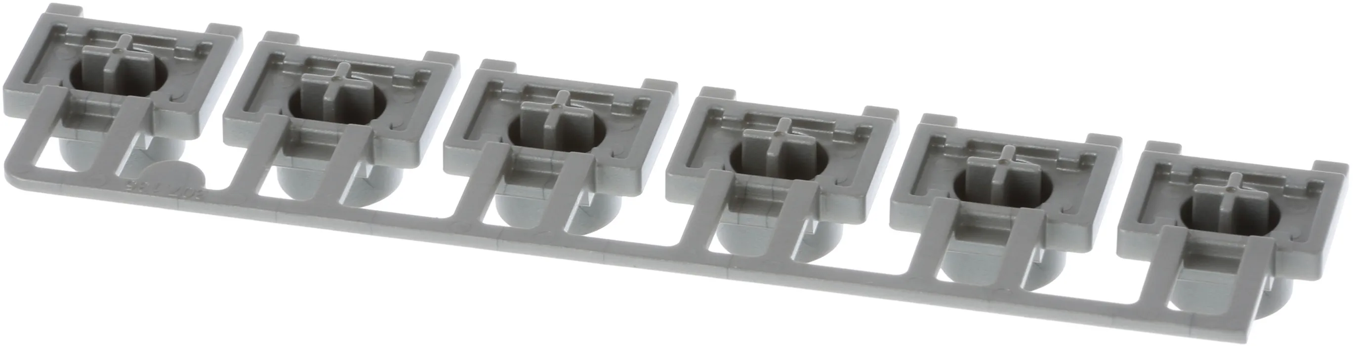 Photo Nr. 2 of the product 00614170