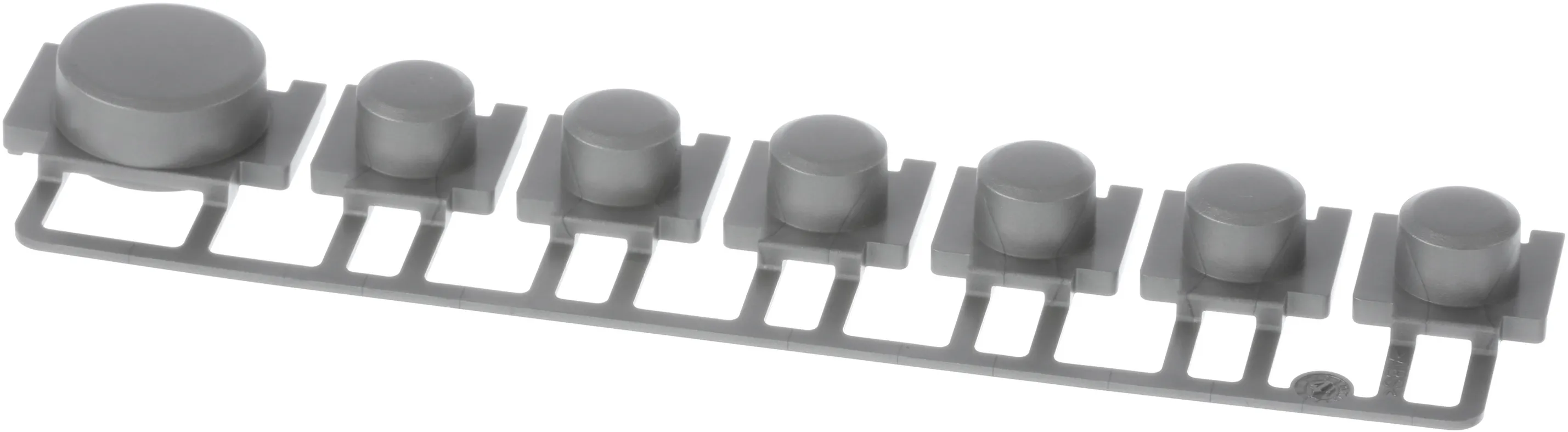 Photo Nr. 1 of the product 00614171