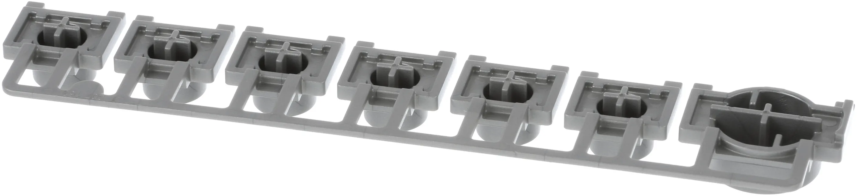 Photo Nr. 2 of the product 00614171