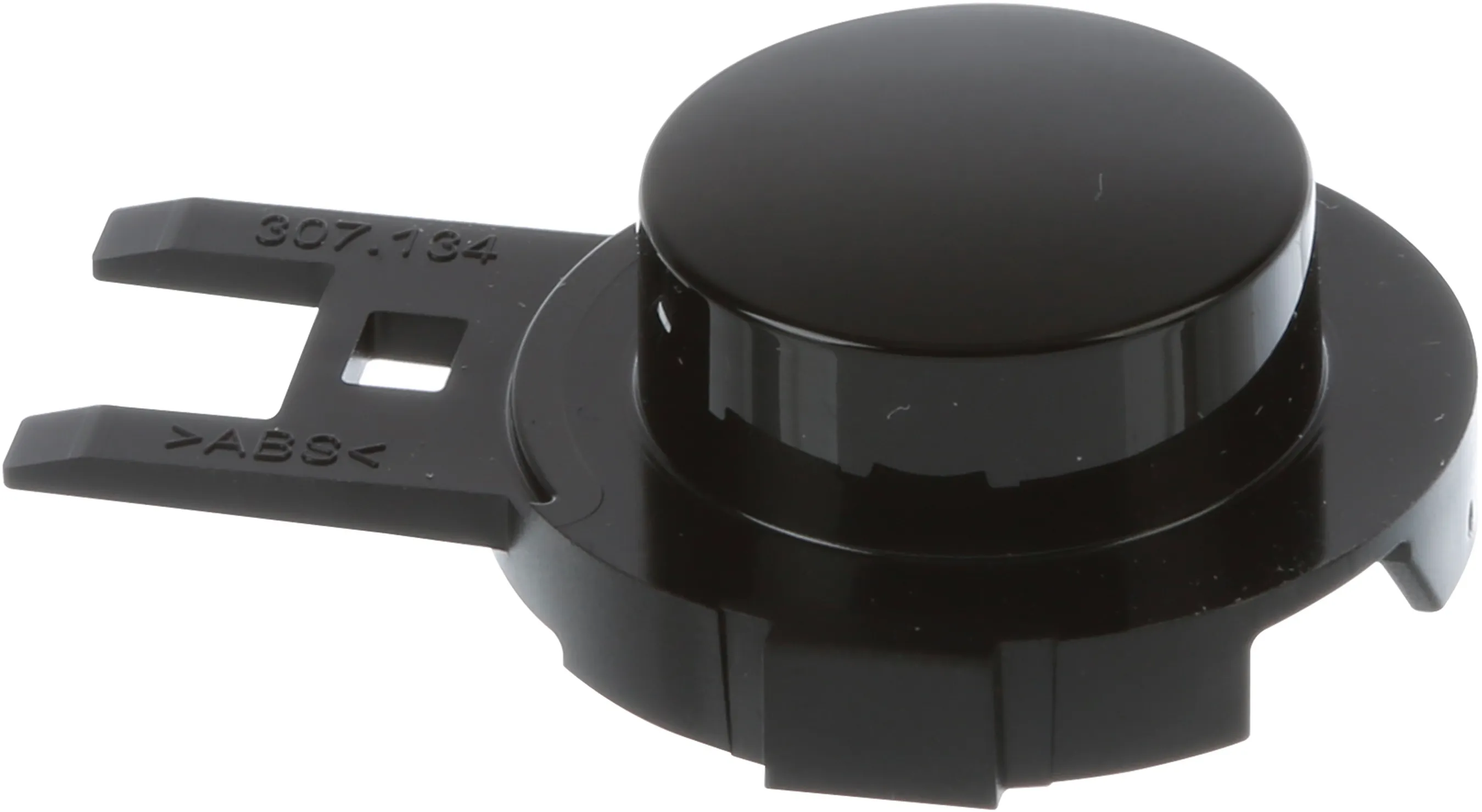 Photo Nr. 1 of the product 00615531