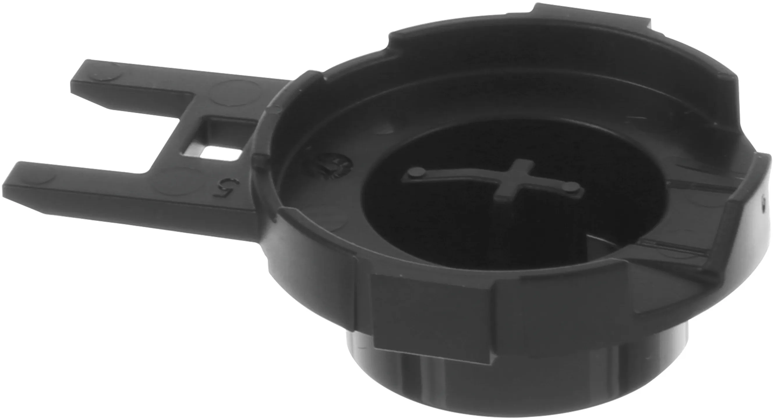 Photo Nr. 2 of the product 00615531