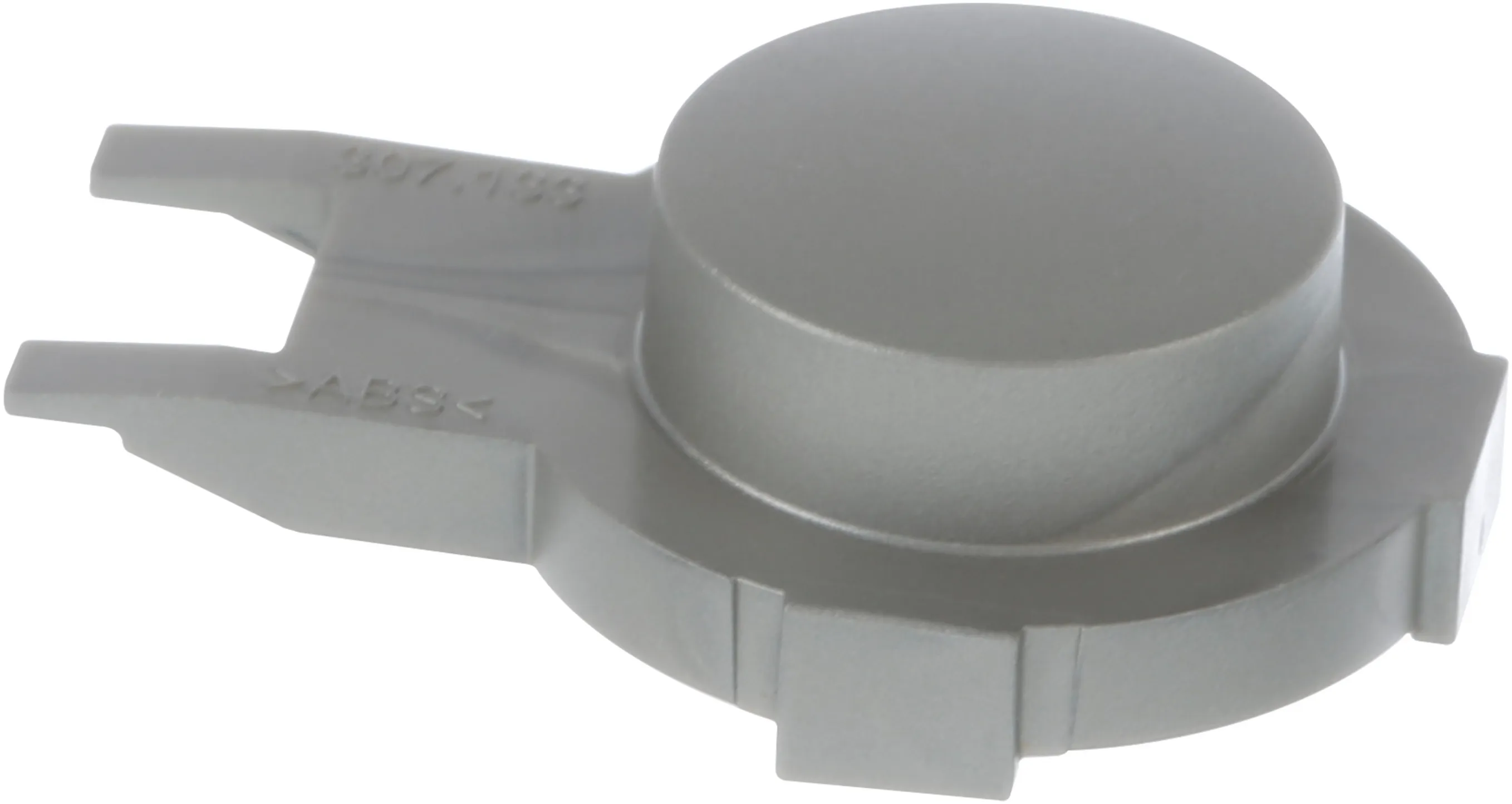 Photo Nr. 1 of the product 00615536