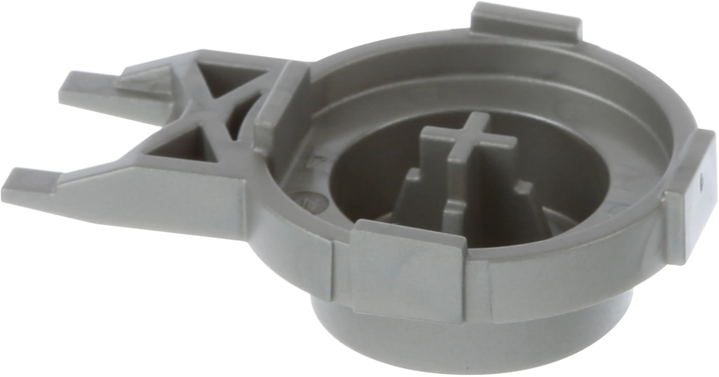 Photo Nr. 2 of the product 00615536