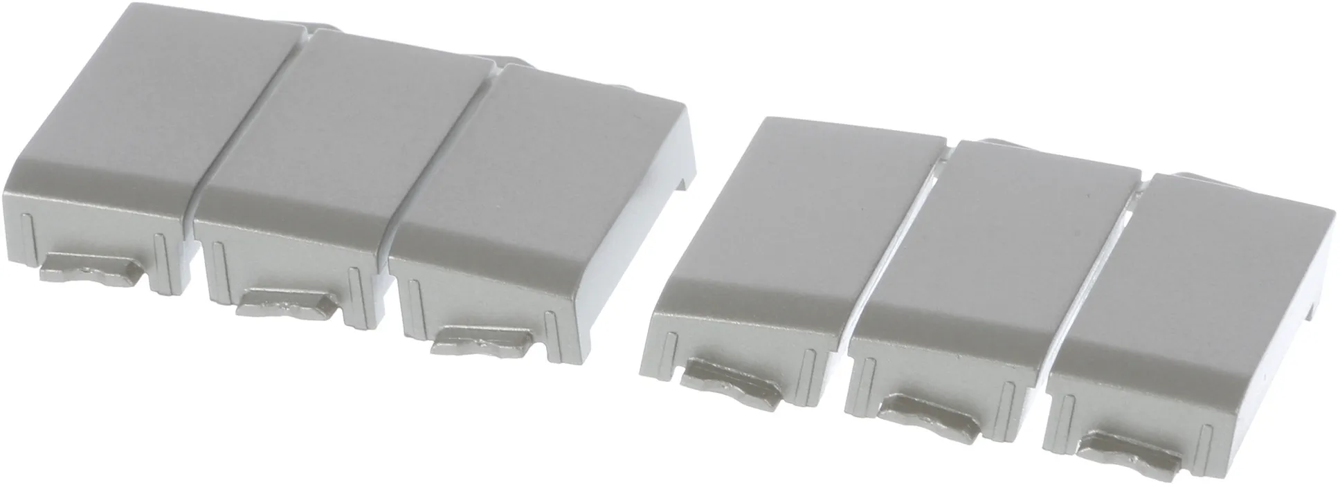 00623896 Push button set | BOSCH GB