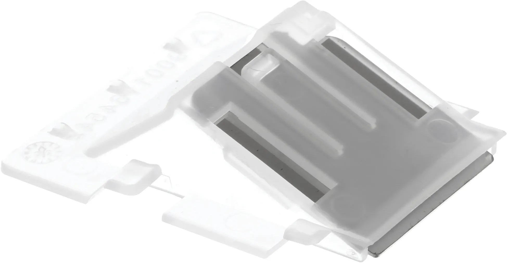 Bild 1 av produkten 00625410