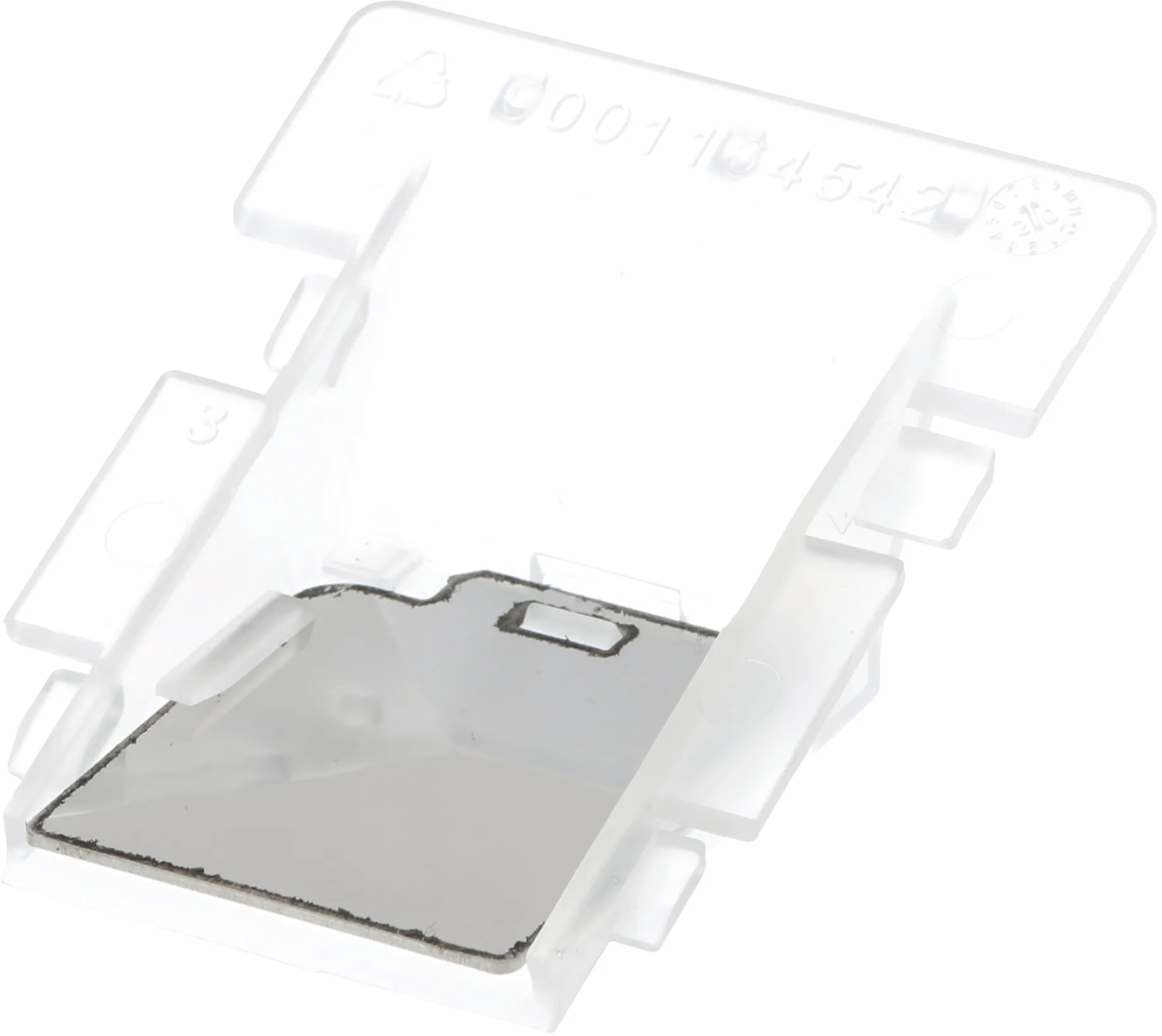 Bild 2 av produkten 00625410