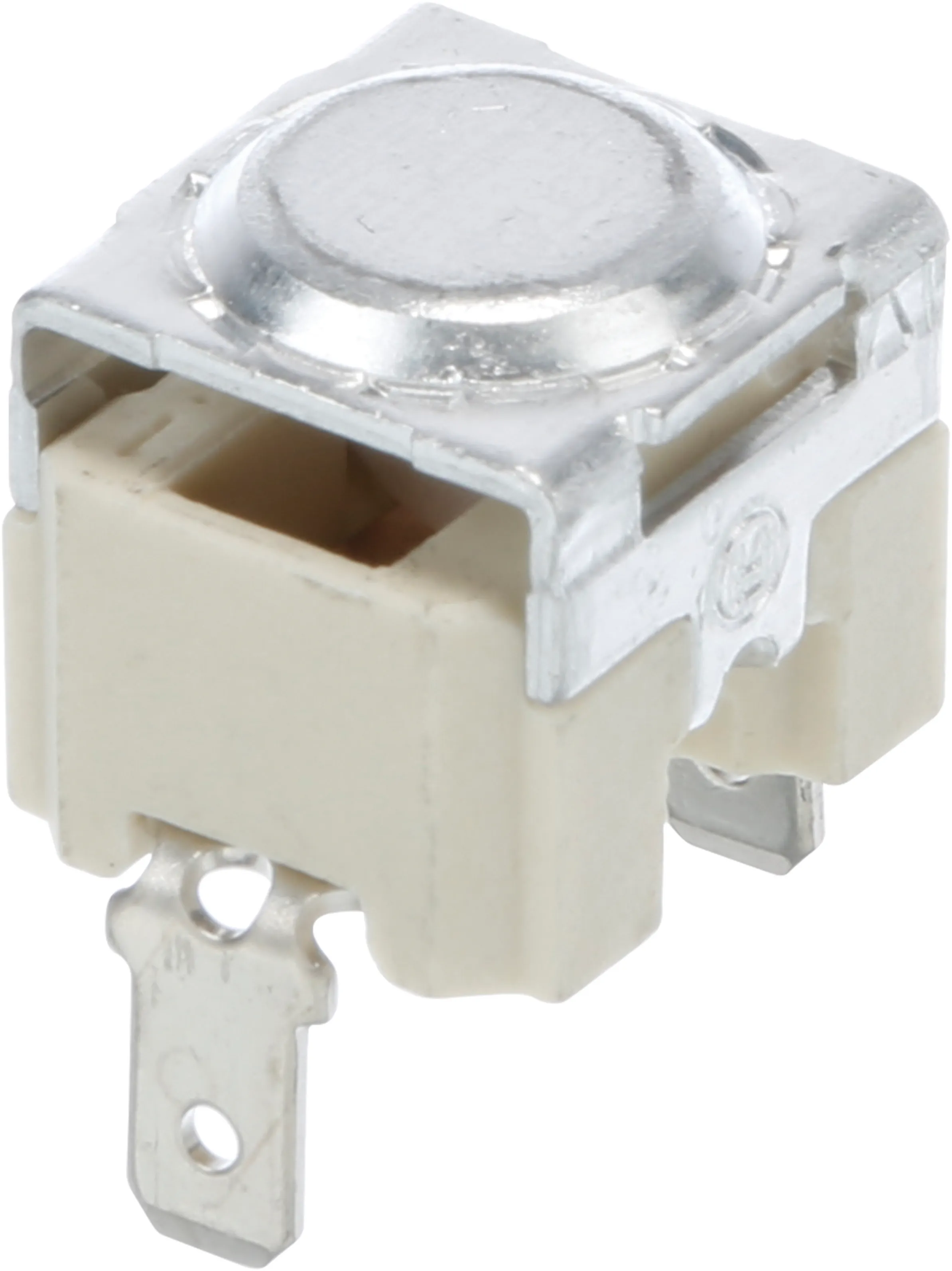 Bild 1 av produkten 00030350