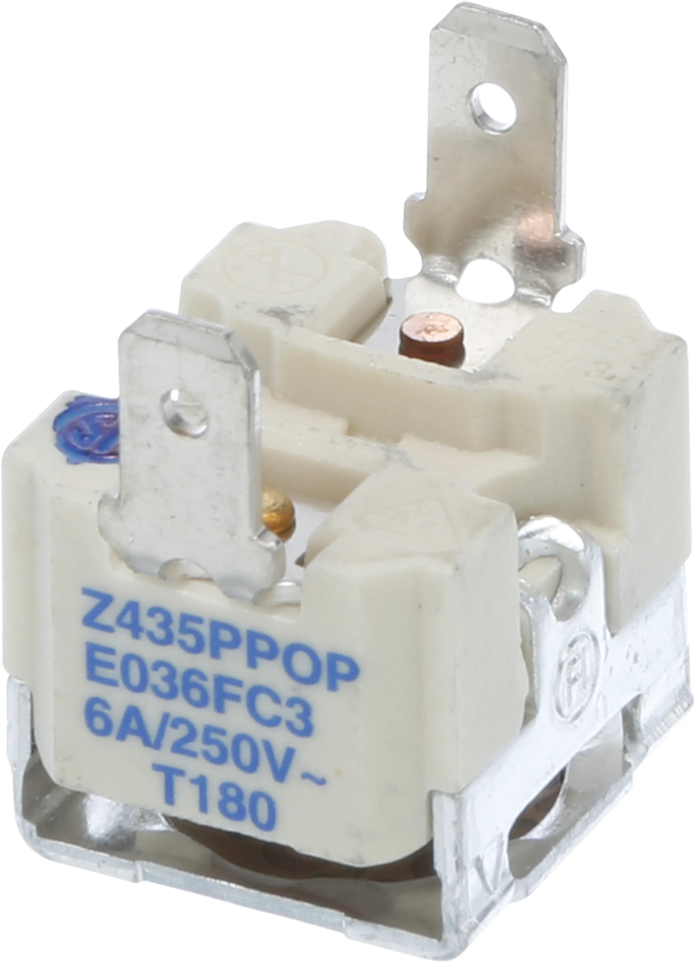 Bild 3 av produkten 00030350