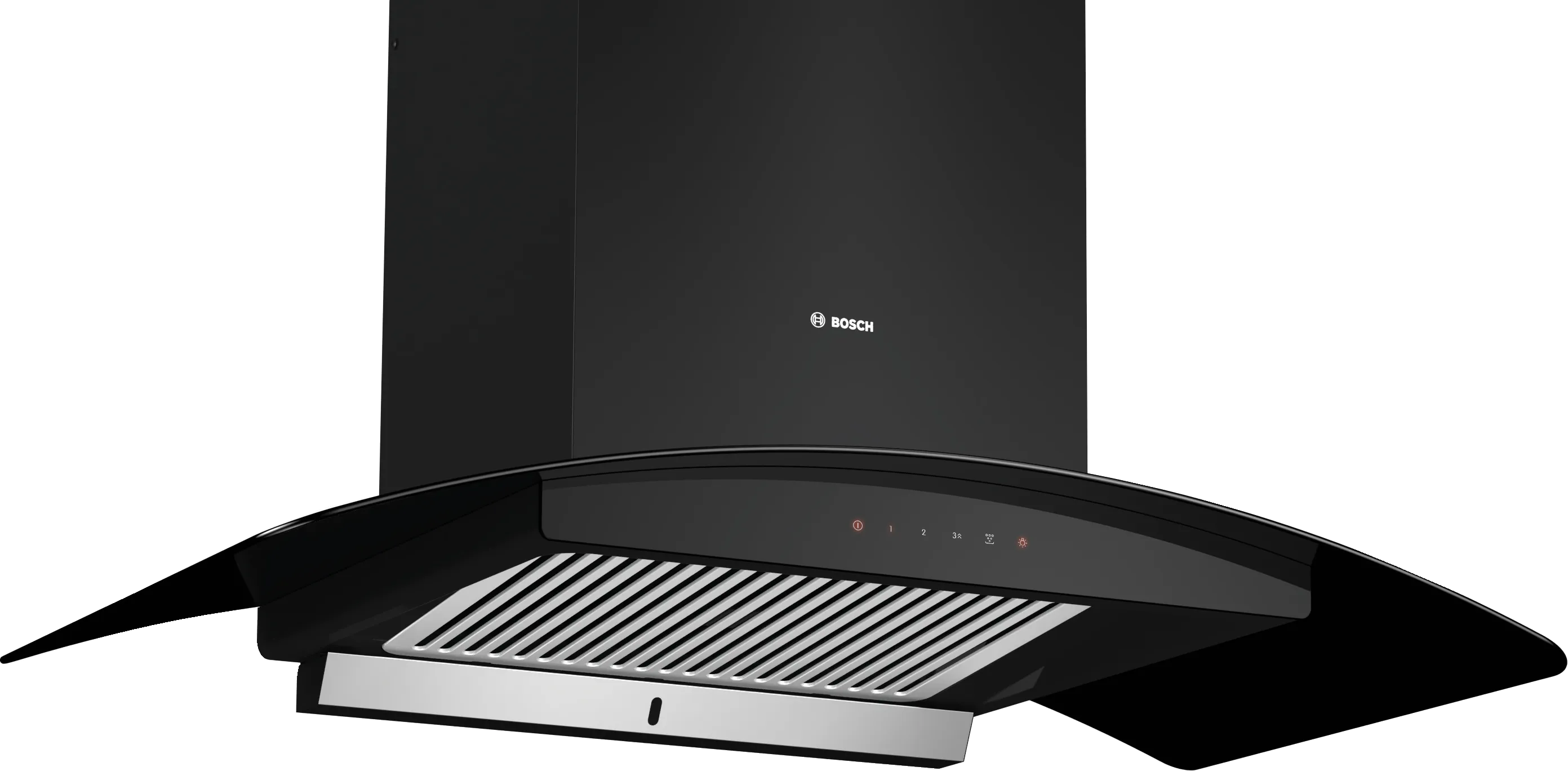 Photo Nr. 1 of the product DWHA98G60I
