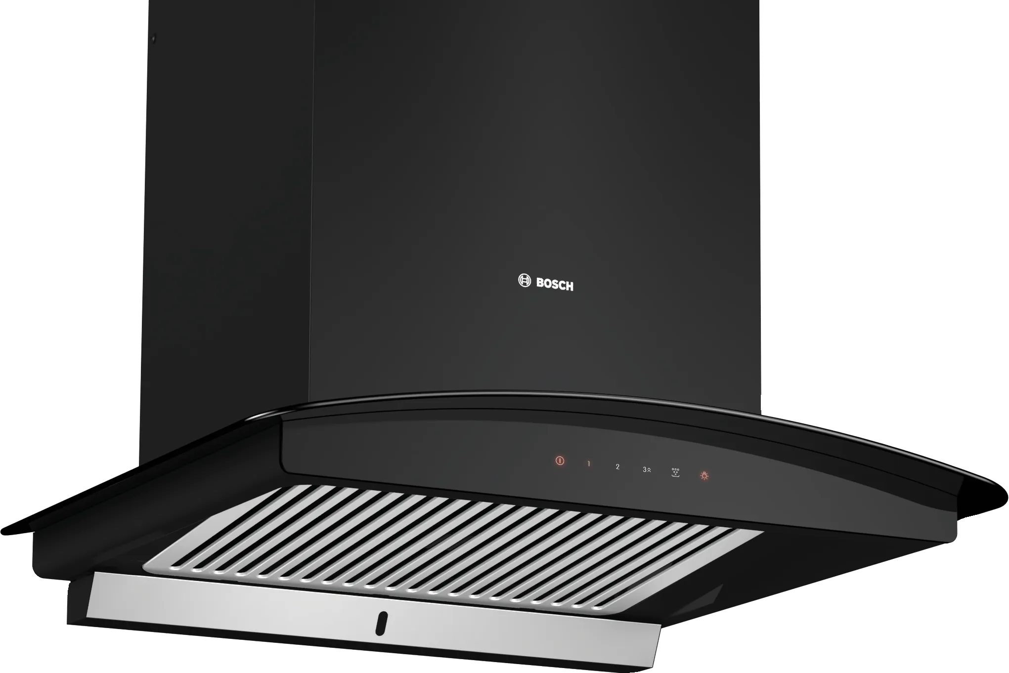 Photo Nr. 1 of the product DWHA68G60I