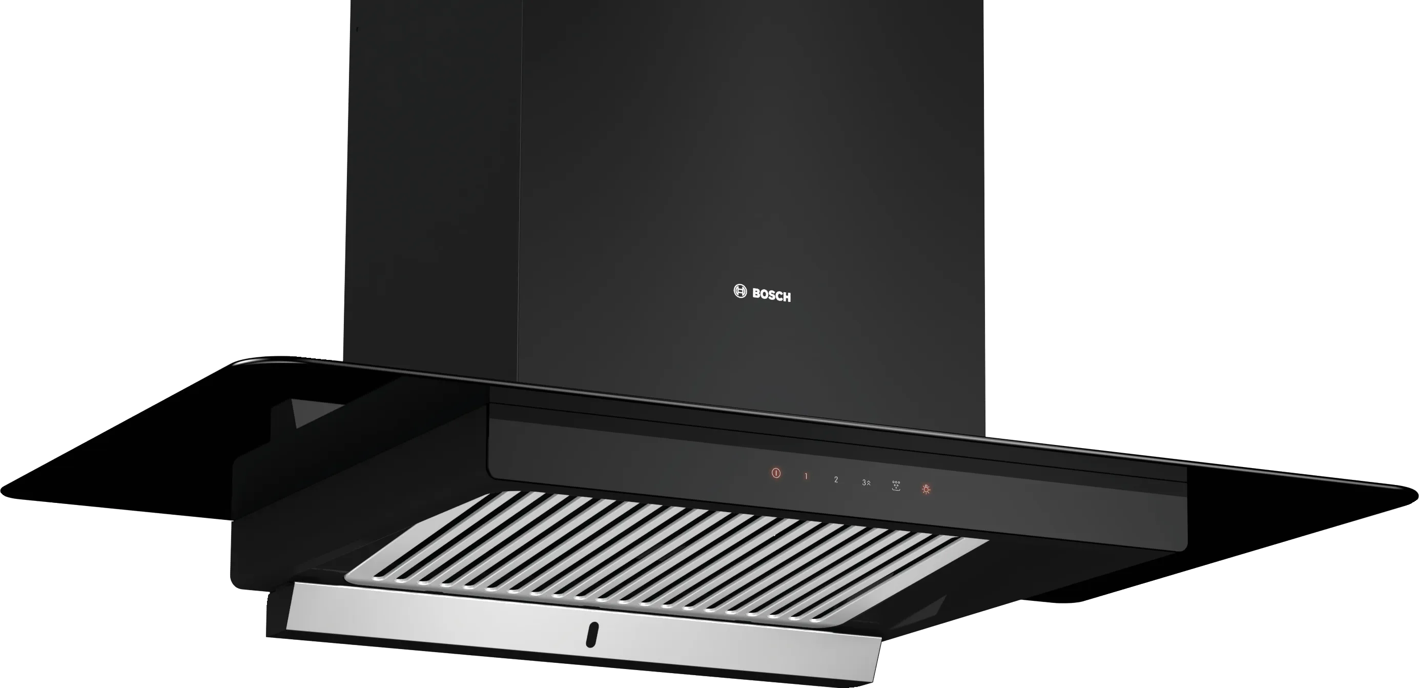 Photo Nr. 1 of the product DWGA98G60I