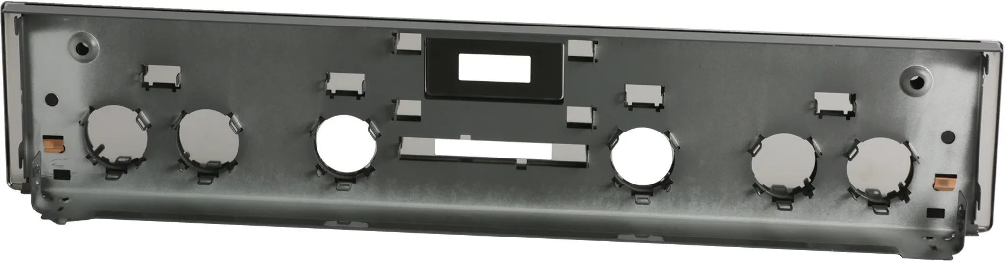 Foto nº 2 del producto 00745451