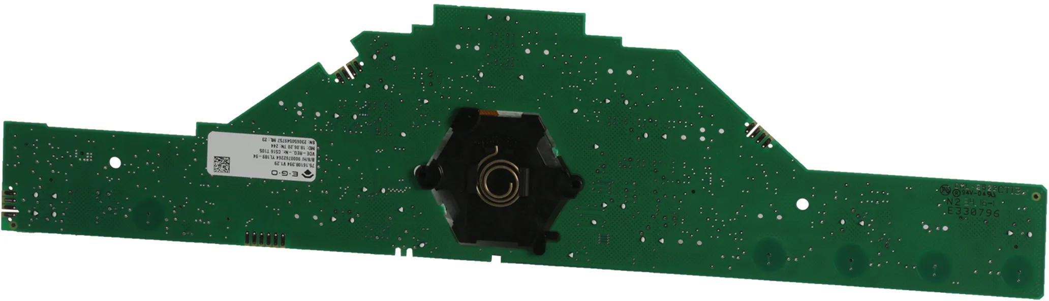 Foto Nr. 2 des Produkts 00745605