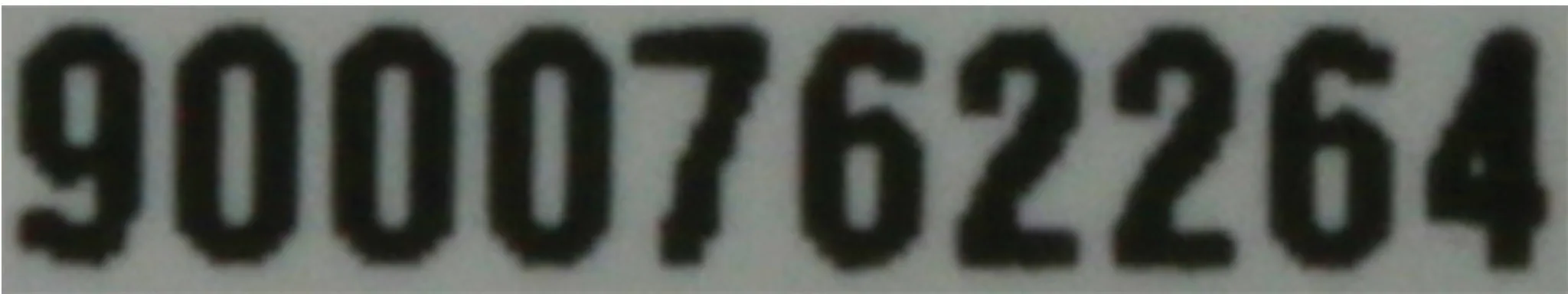 Foto Nr. 3 des Produkts 00745605