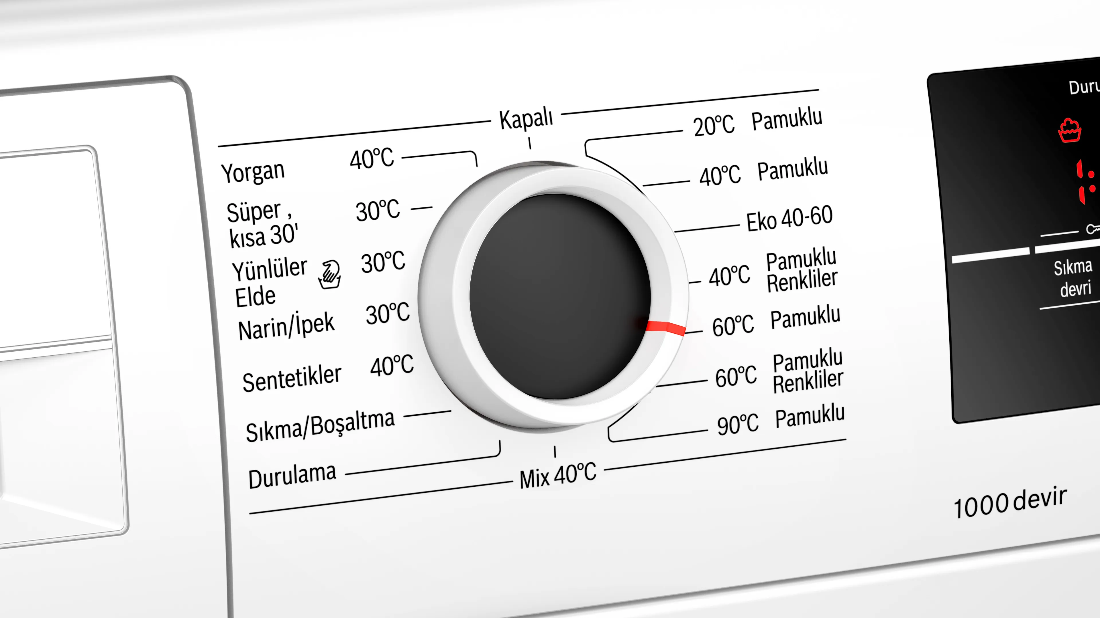 Ürününün Photo Nr. ı 5 WAJ20181TR