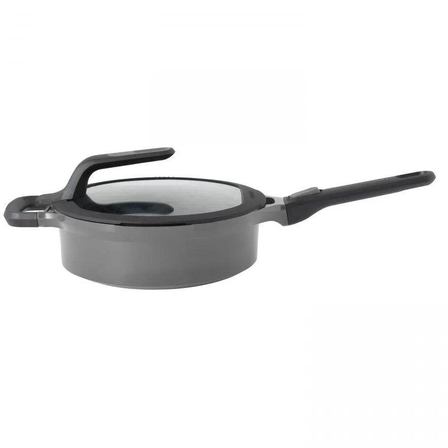 Photo n° 1 du produit 17003148