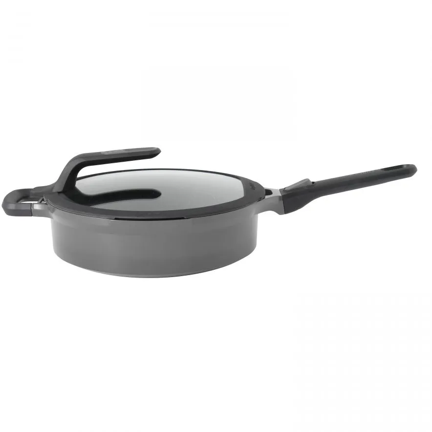 Photo n° 1 du produit 17003149