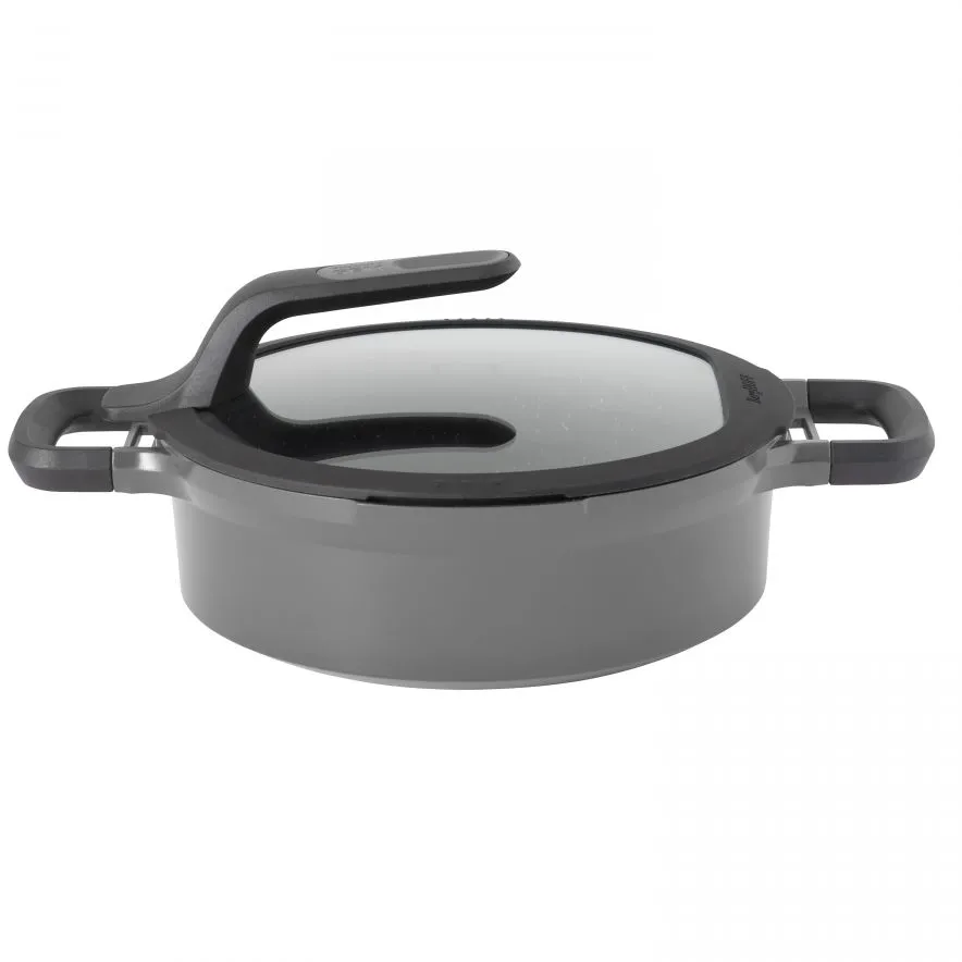 Photo n° 1 du produit 17003151