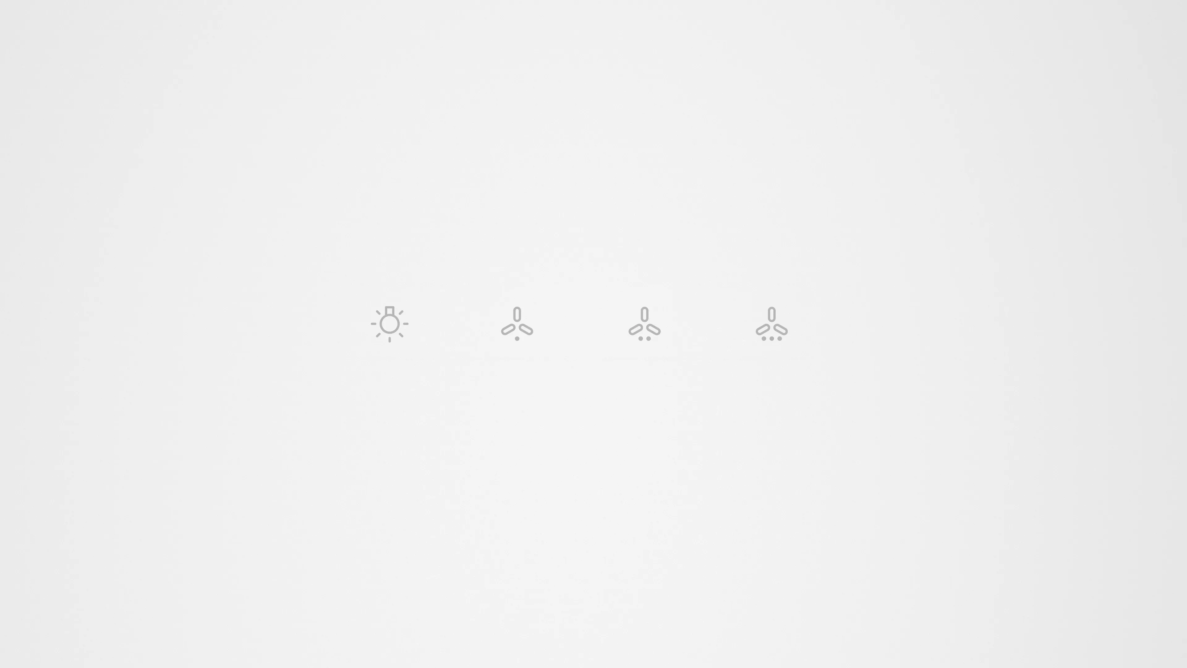 Ürününün Photo Nr. ı 2 DWF95AJ20T