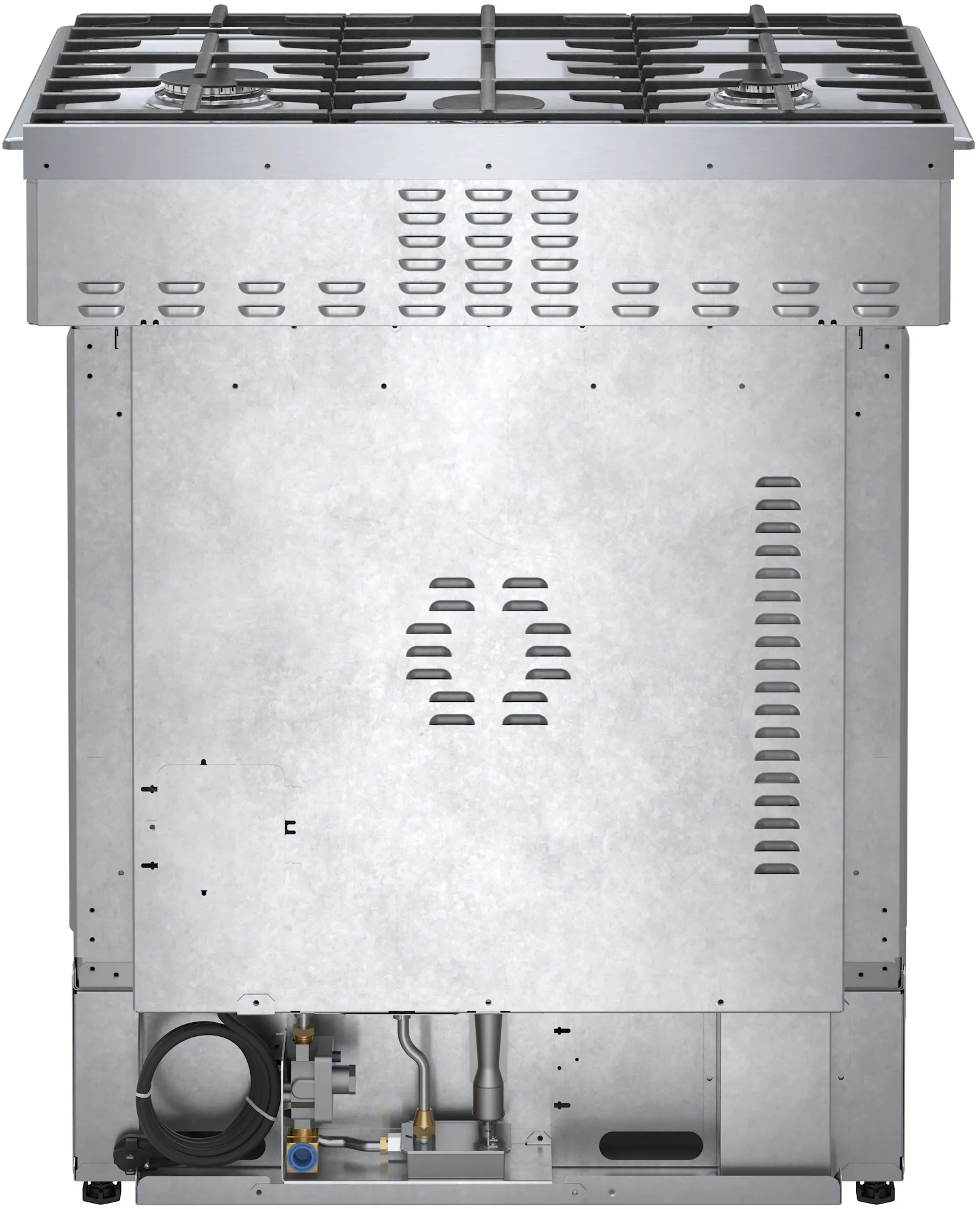 Photo Nr. 11 of the product HGI8056UC