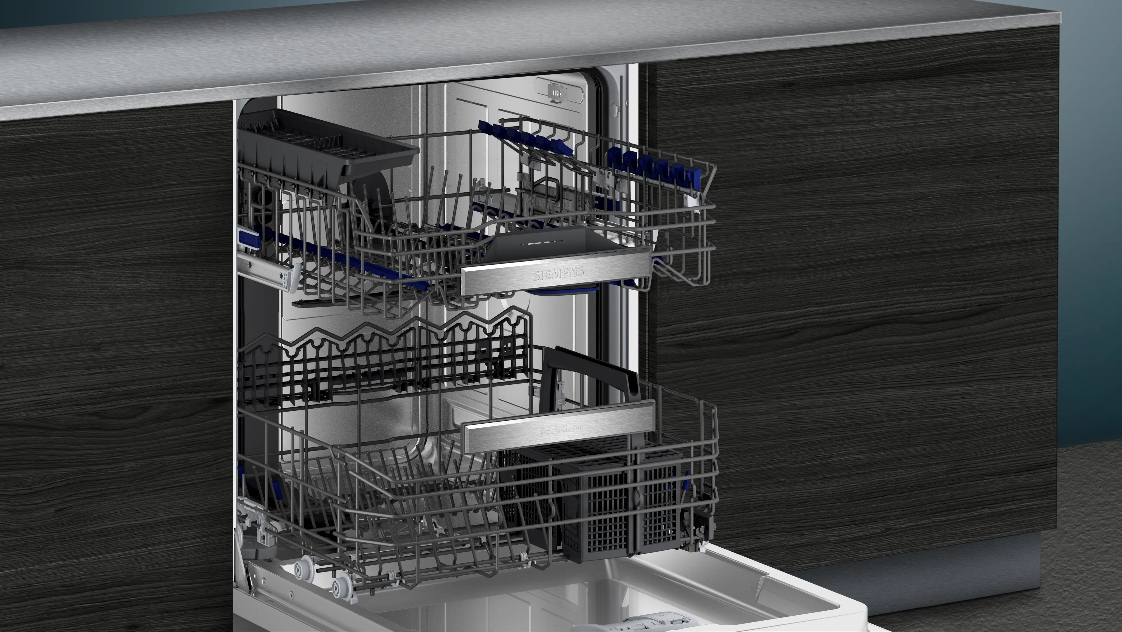 Foto Nr. 3 des Produkts SX87YX00BD