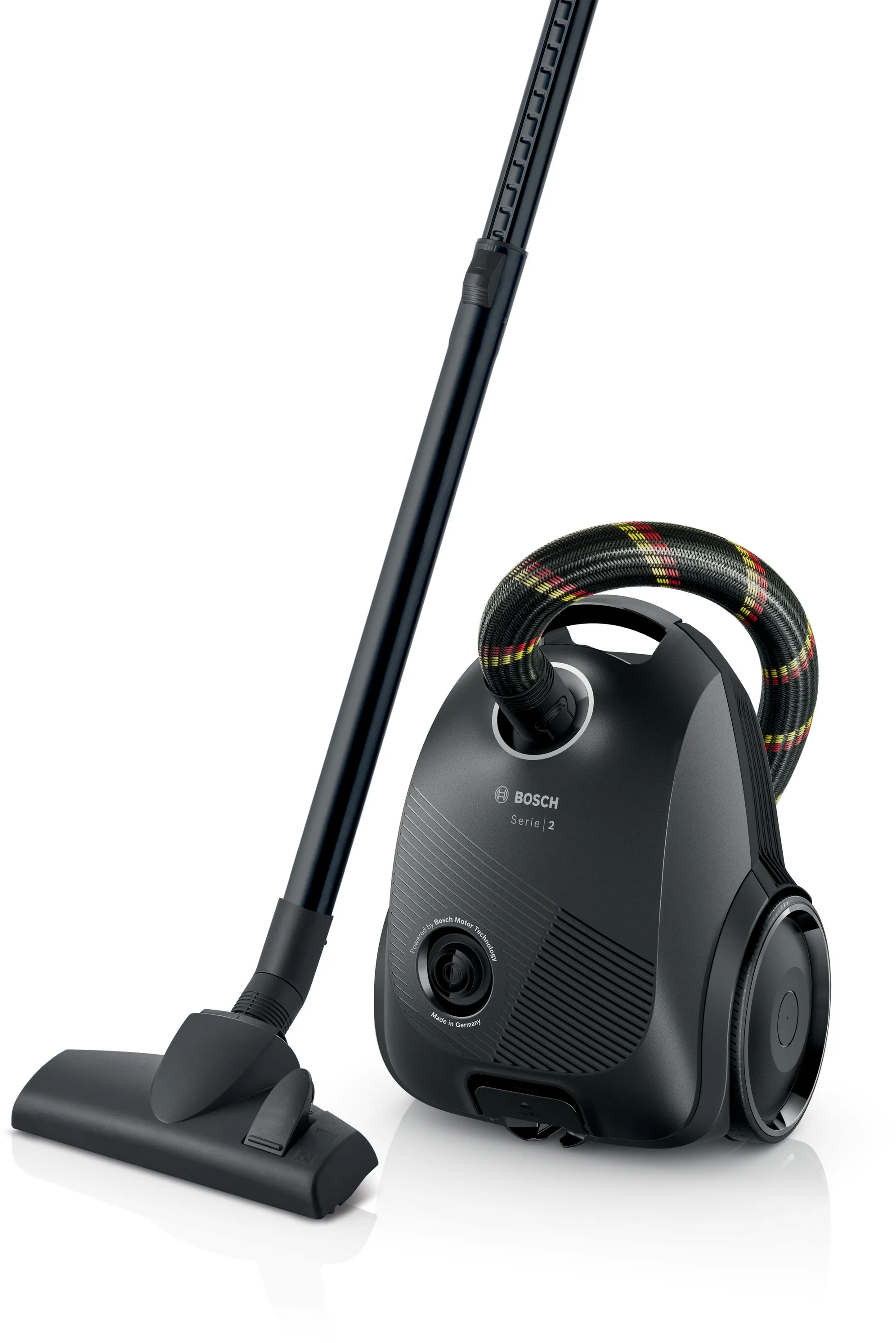 Bild Nr. 1 des Produkts BGLS2CHAMP