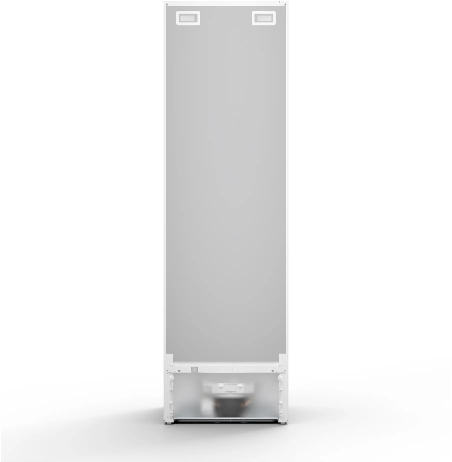 Compra ganga de Bosch KGN39VWEA frigorífico combi clase e 203cm x60 cm no  frost blanco