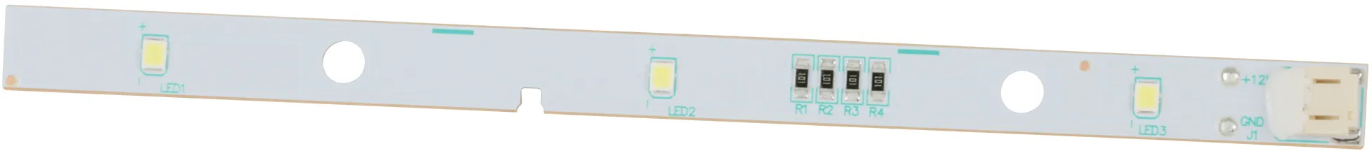 Photo Nr. 1 of the product 10012056