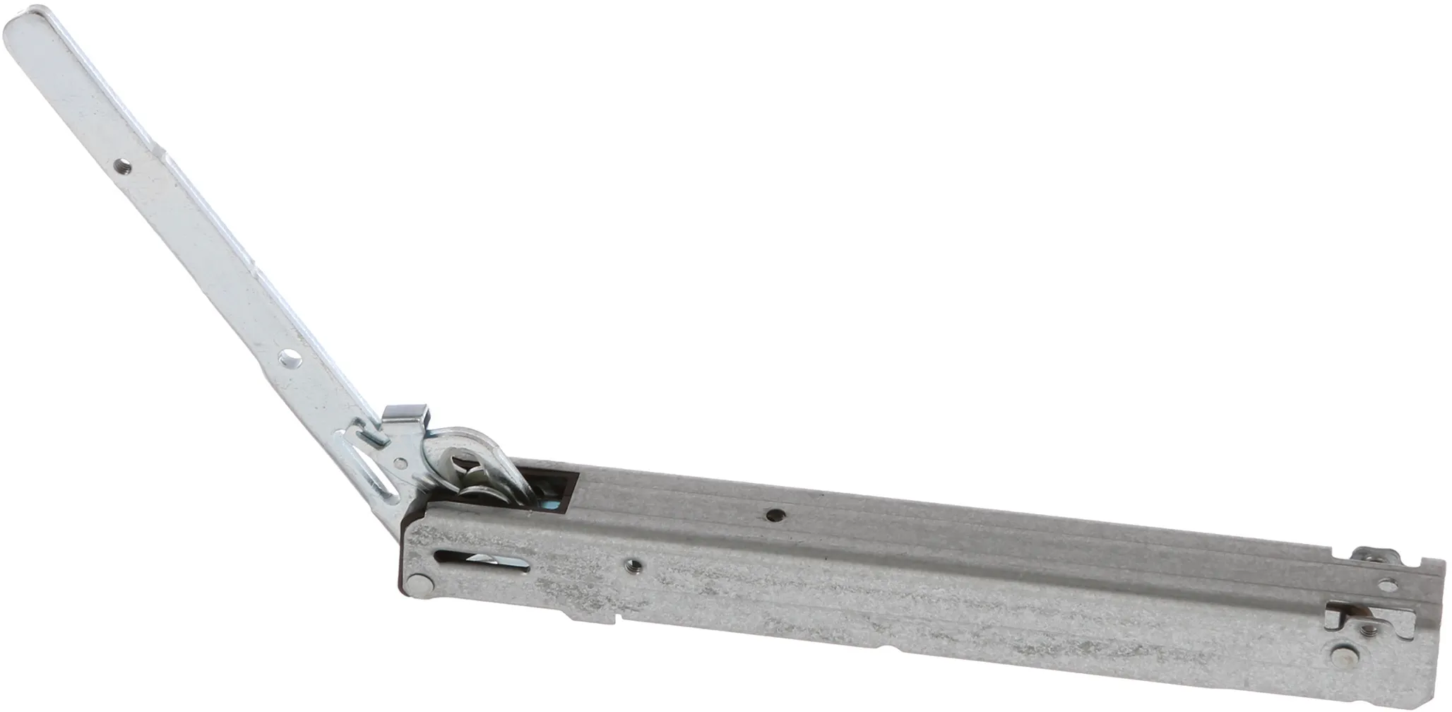 Foto Nr. 1 des Produkts 12003986