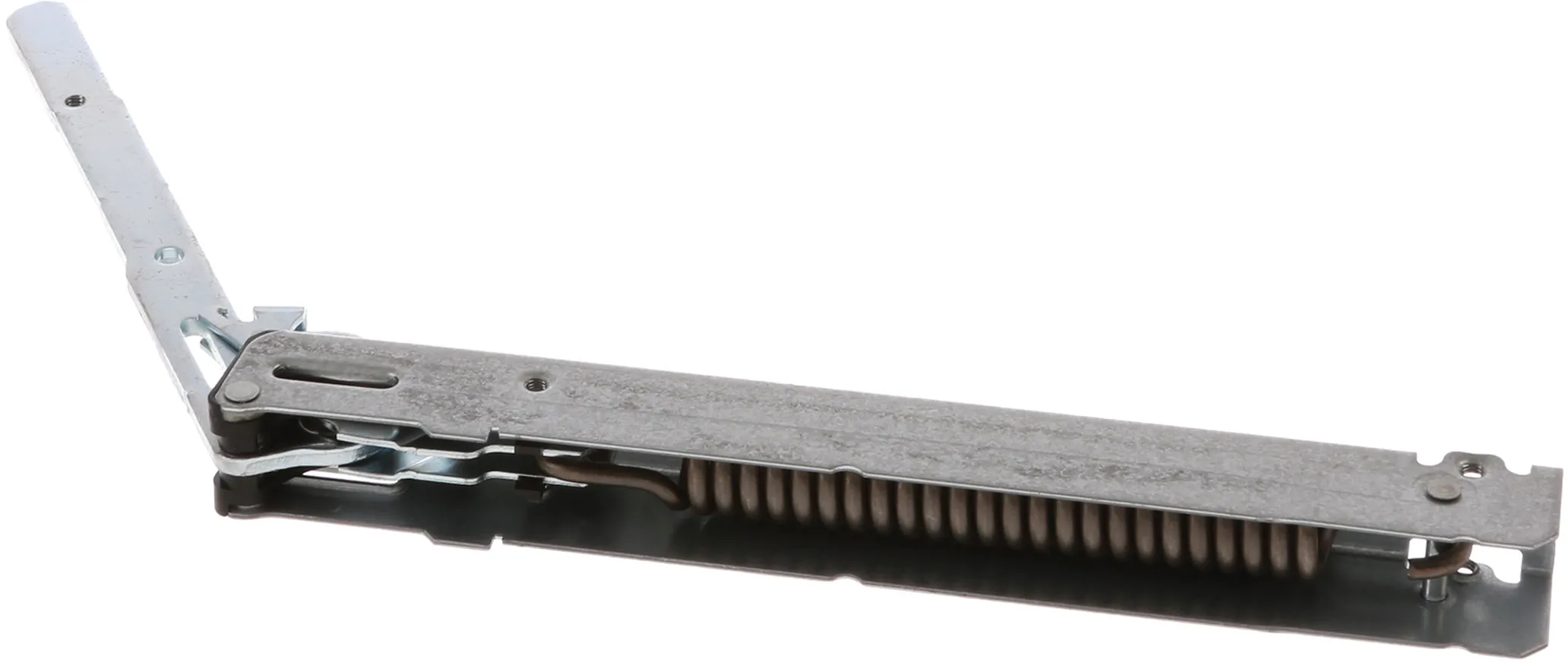 Foto Nr. 2 des Produkts 12003986