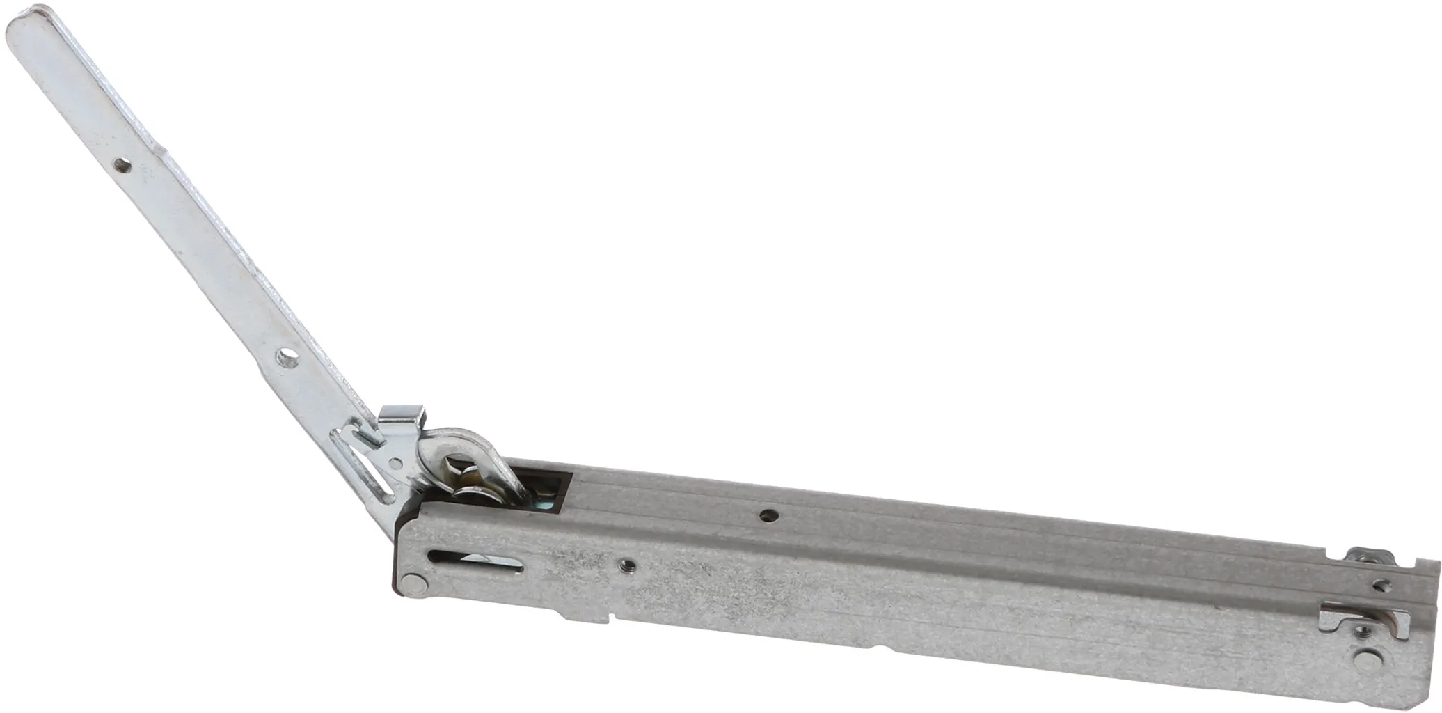 Photo Nr. 1 of the product 12003987