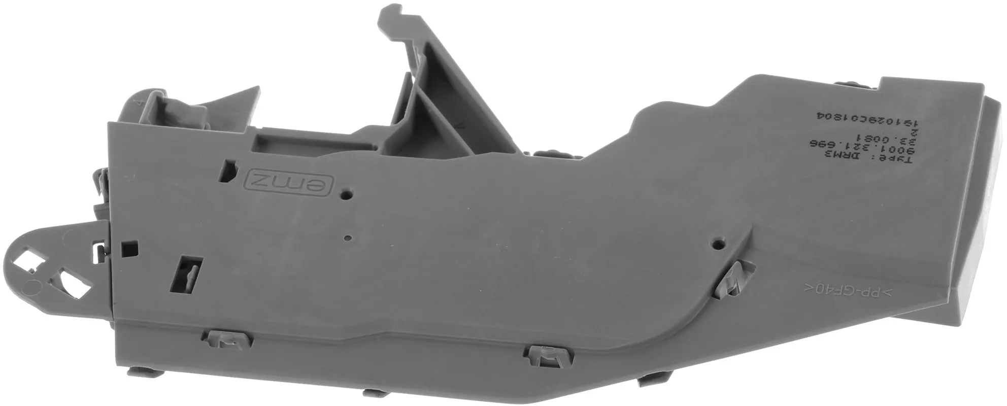 Photo Nr. 1 of the product 12025140