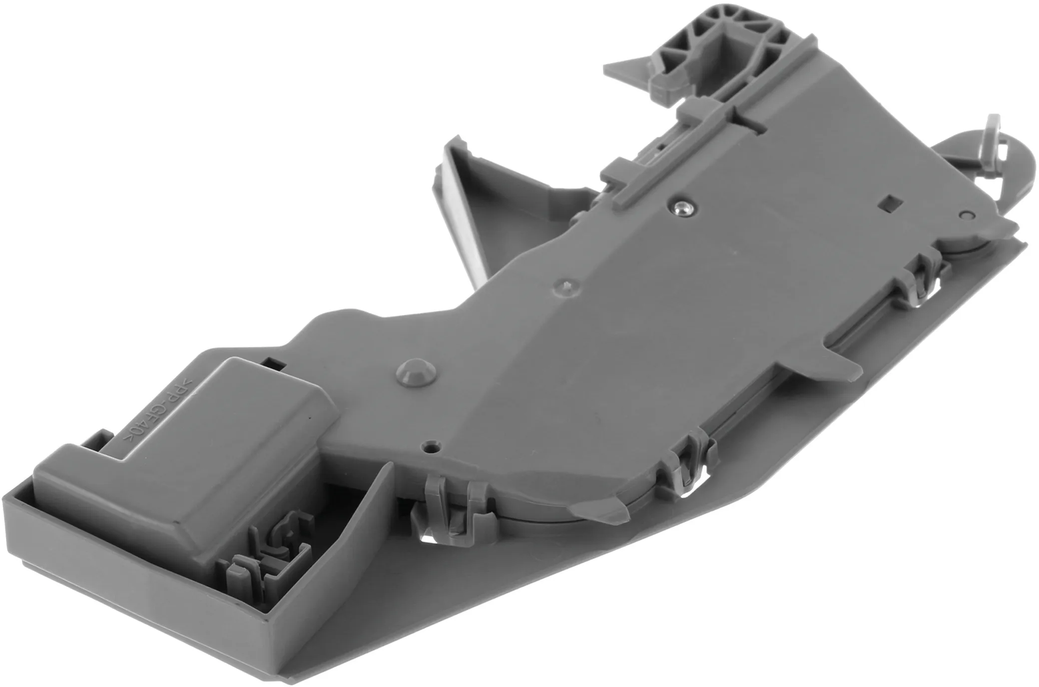 Photo Nr. 2 of the product 12025140