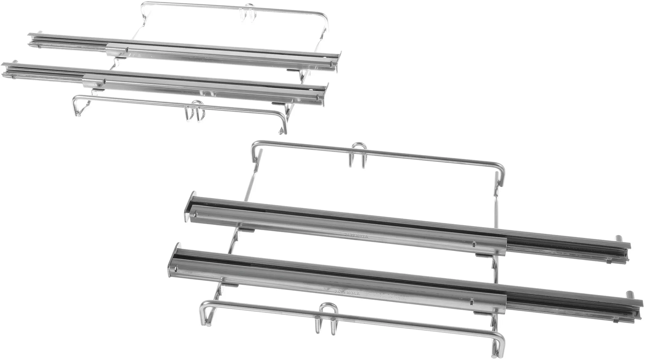 Foto Nr. 2 des Produkts 17002725