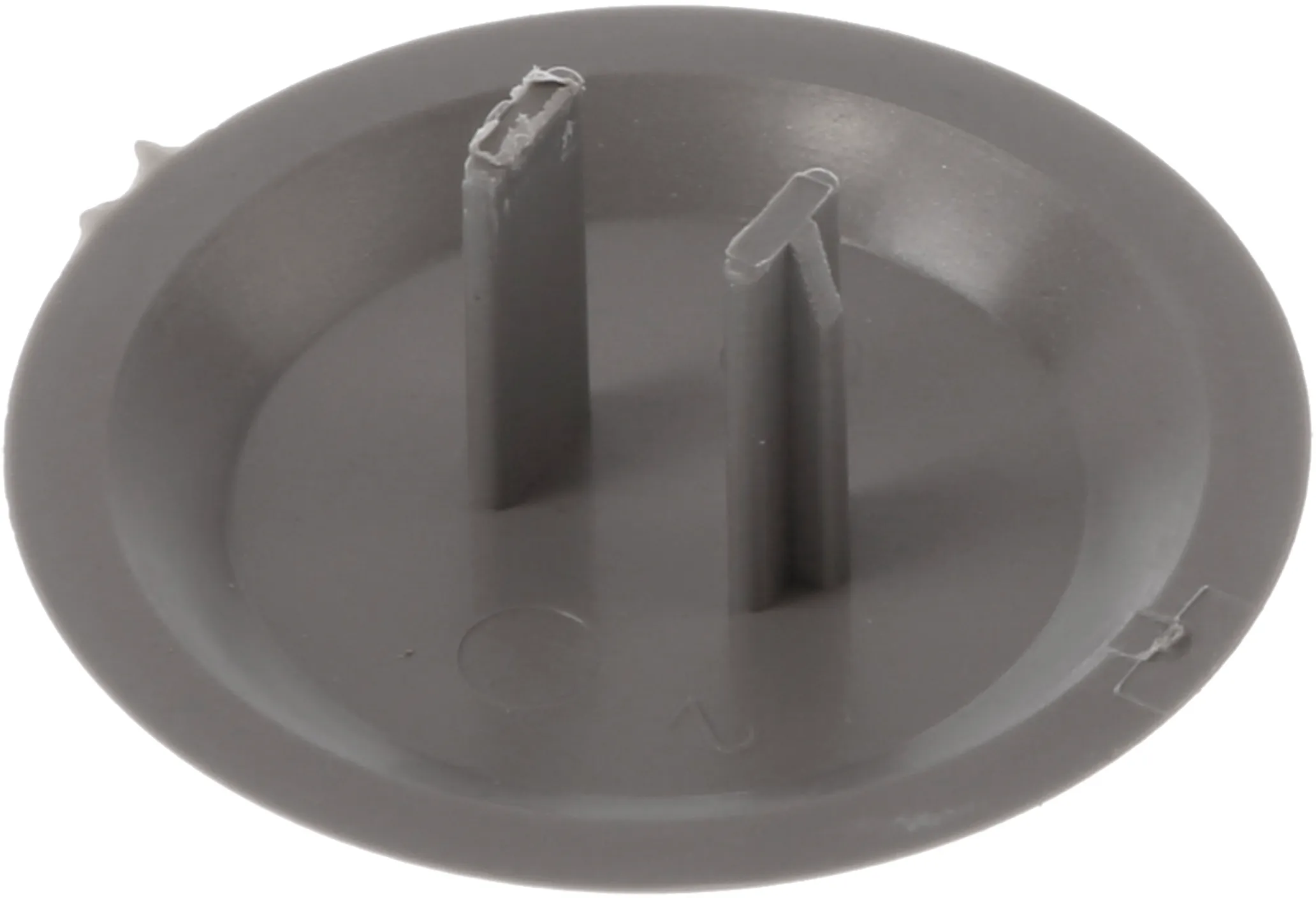 Photo Nr. 2 of the product 10000090
