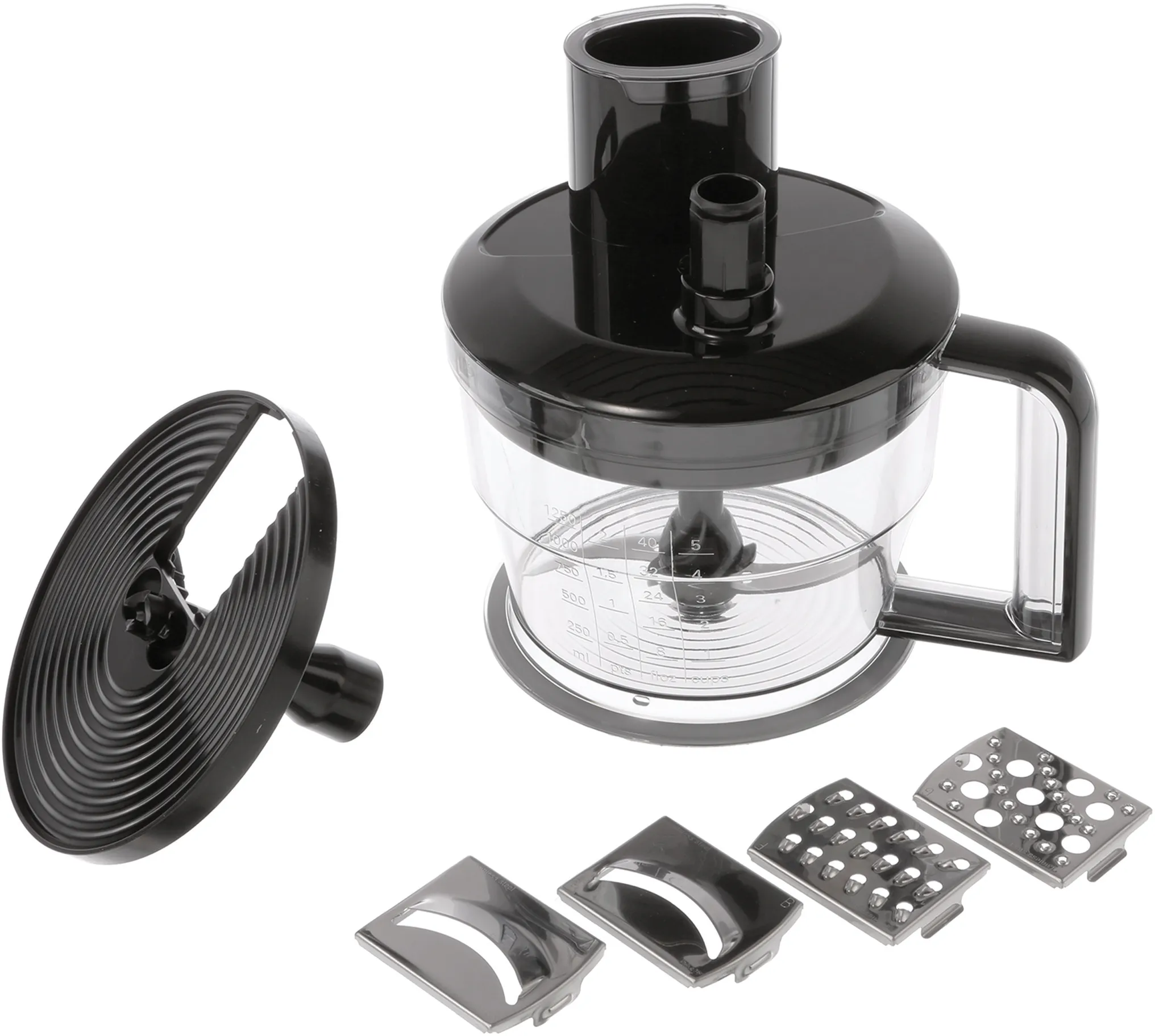 Photo Nr. 1 of the product 11020079