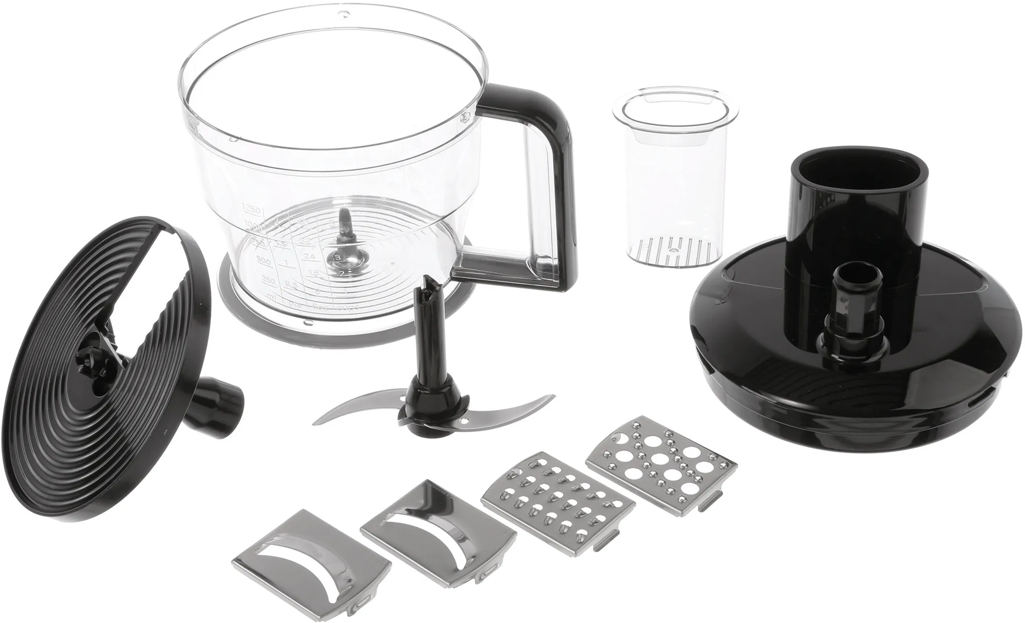 Photo Nr. 2 of the product 11020079