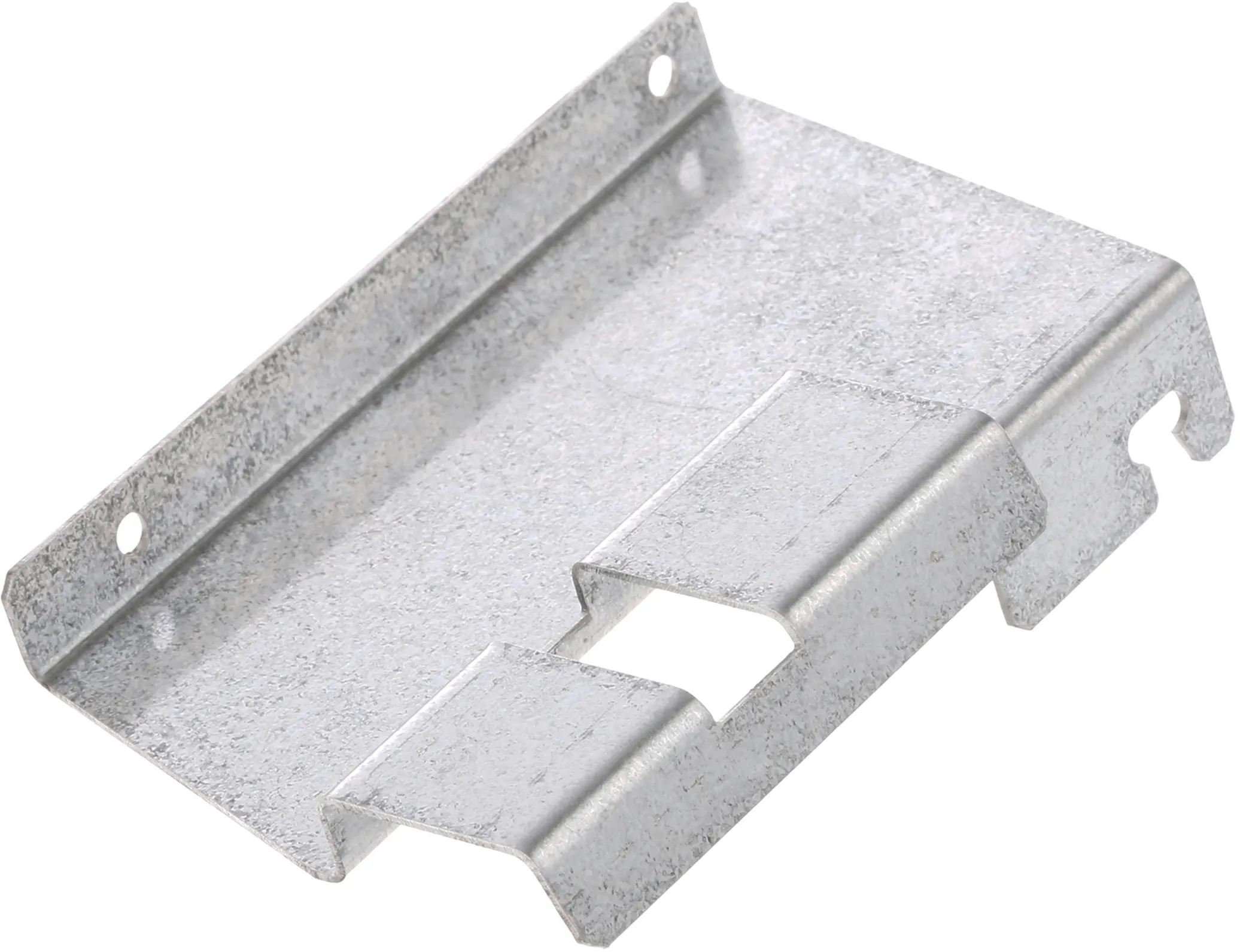 Photo Nr. 1 of the product 12013673