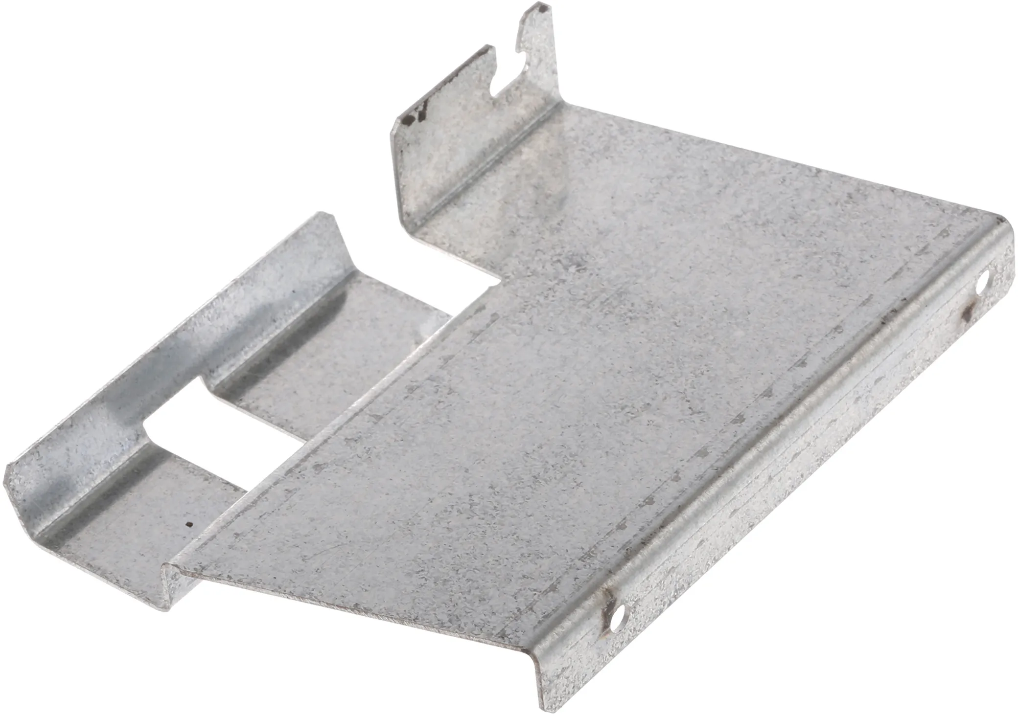 Photo Nr. 2 of the product 12013673