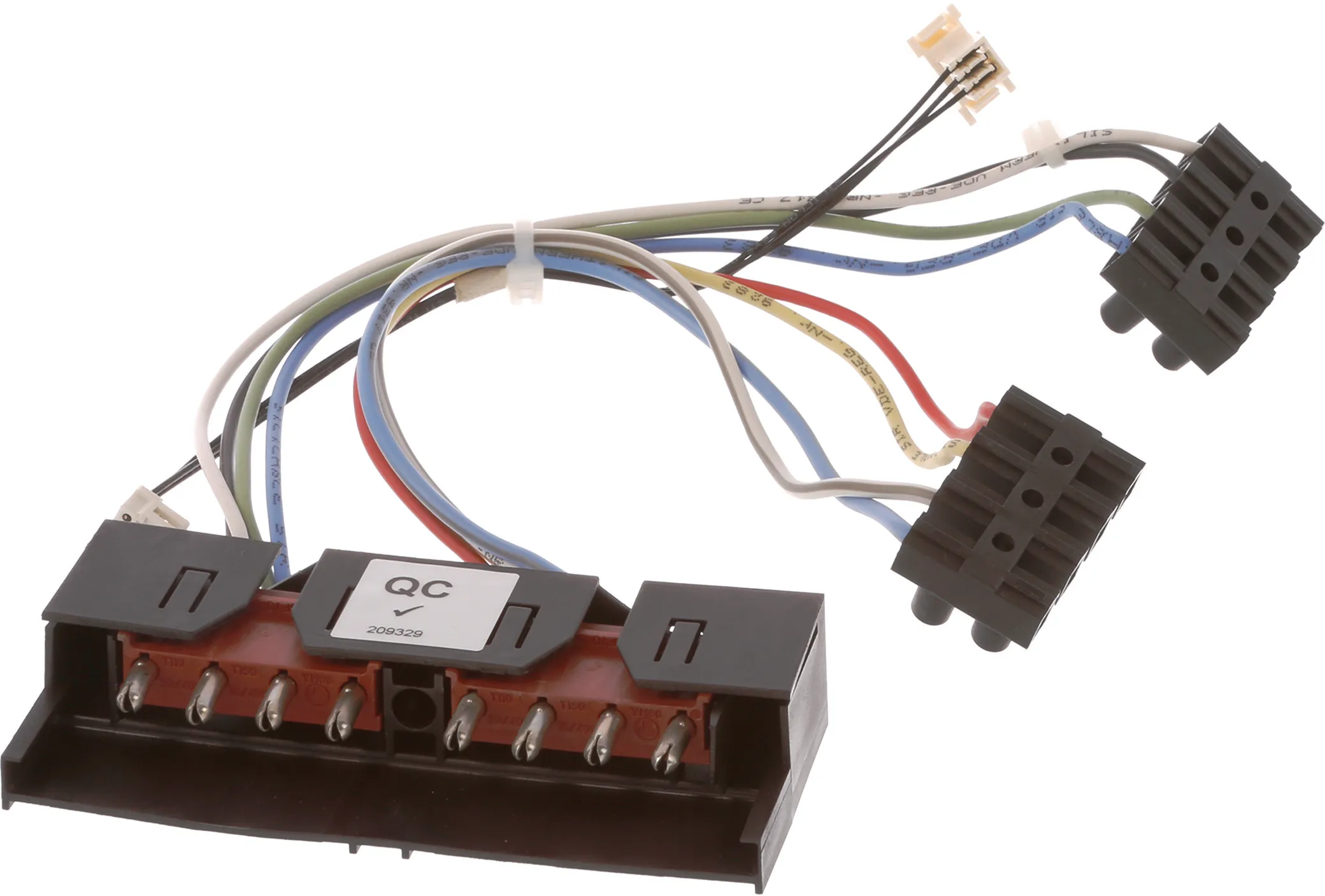 Bild Nr. 1 des Produkts 12022505