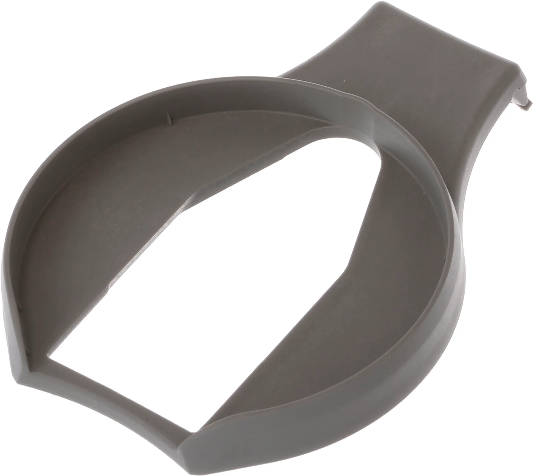 Foto n.º 1 del producto 10009290