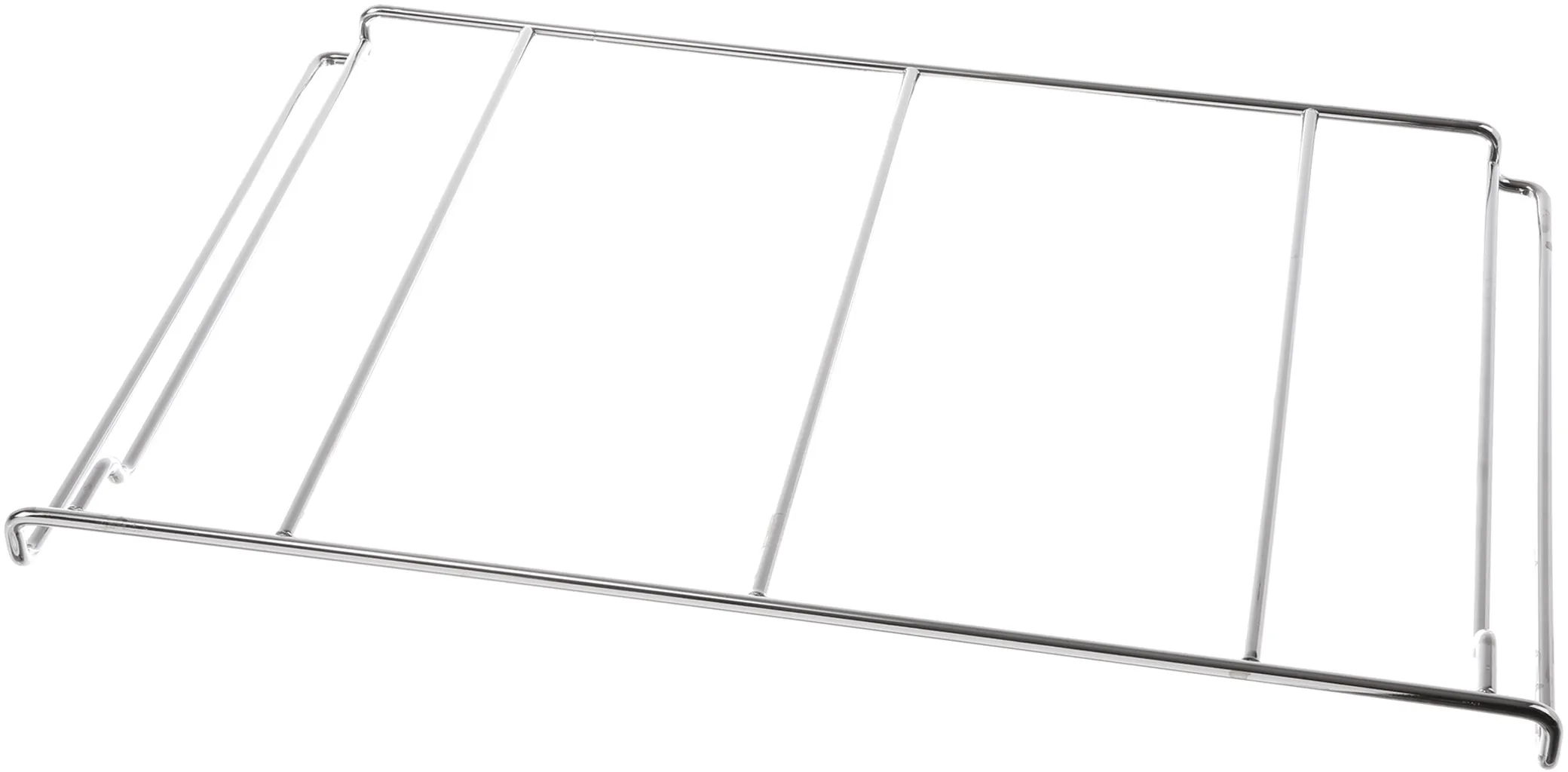 Foto Nr. 1 des Produkts 11028896
