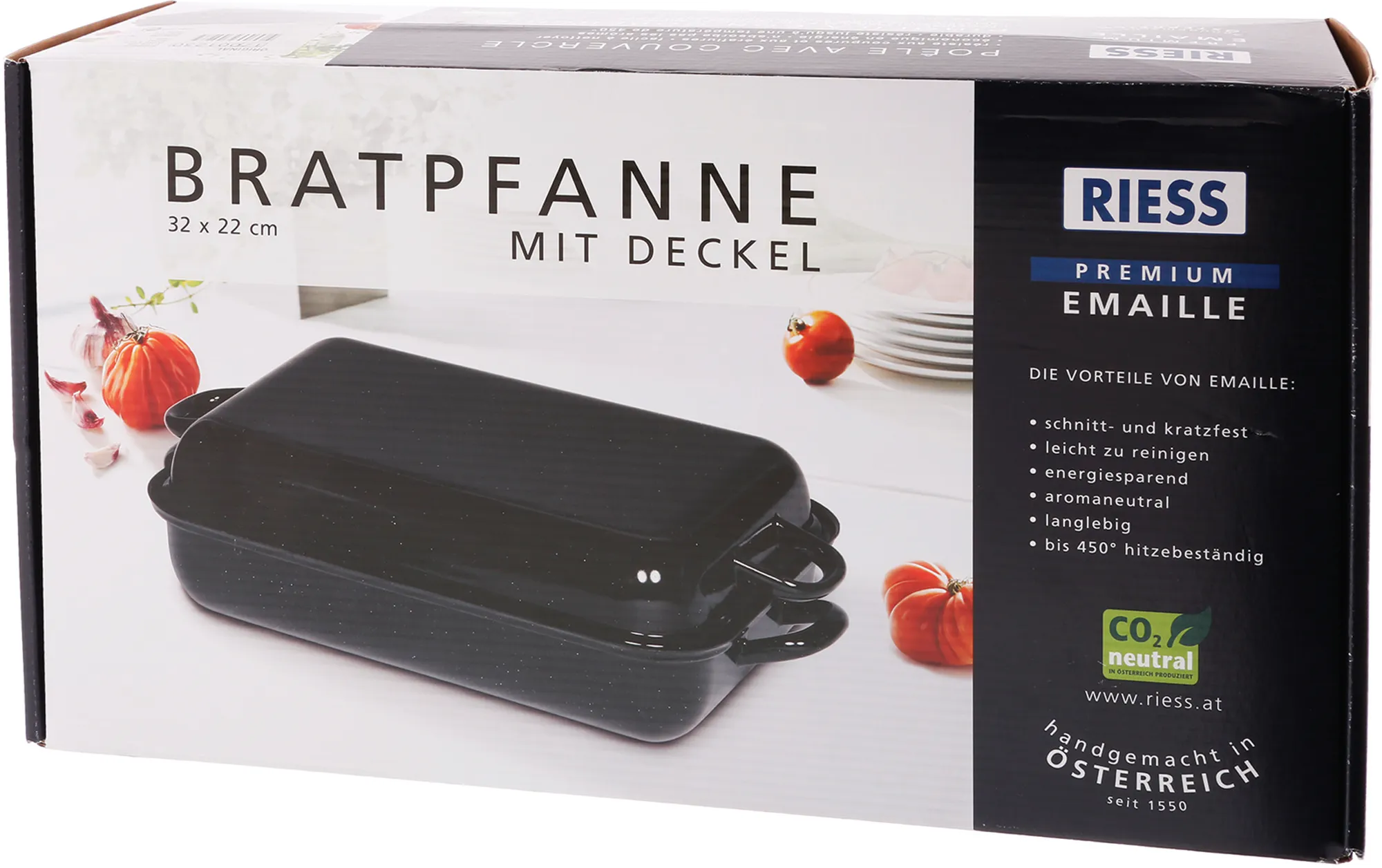 Foto Nr. 4 des Produkts 17001230
