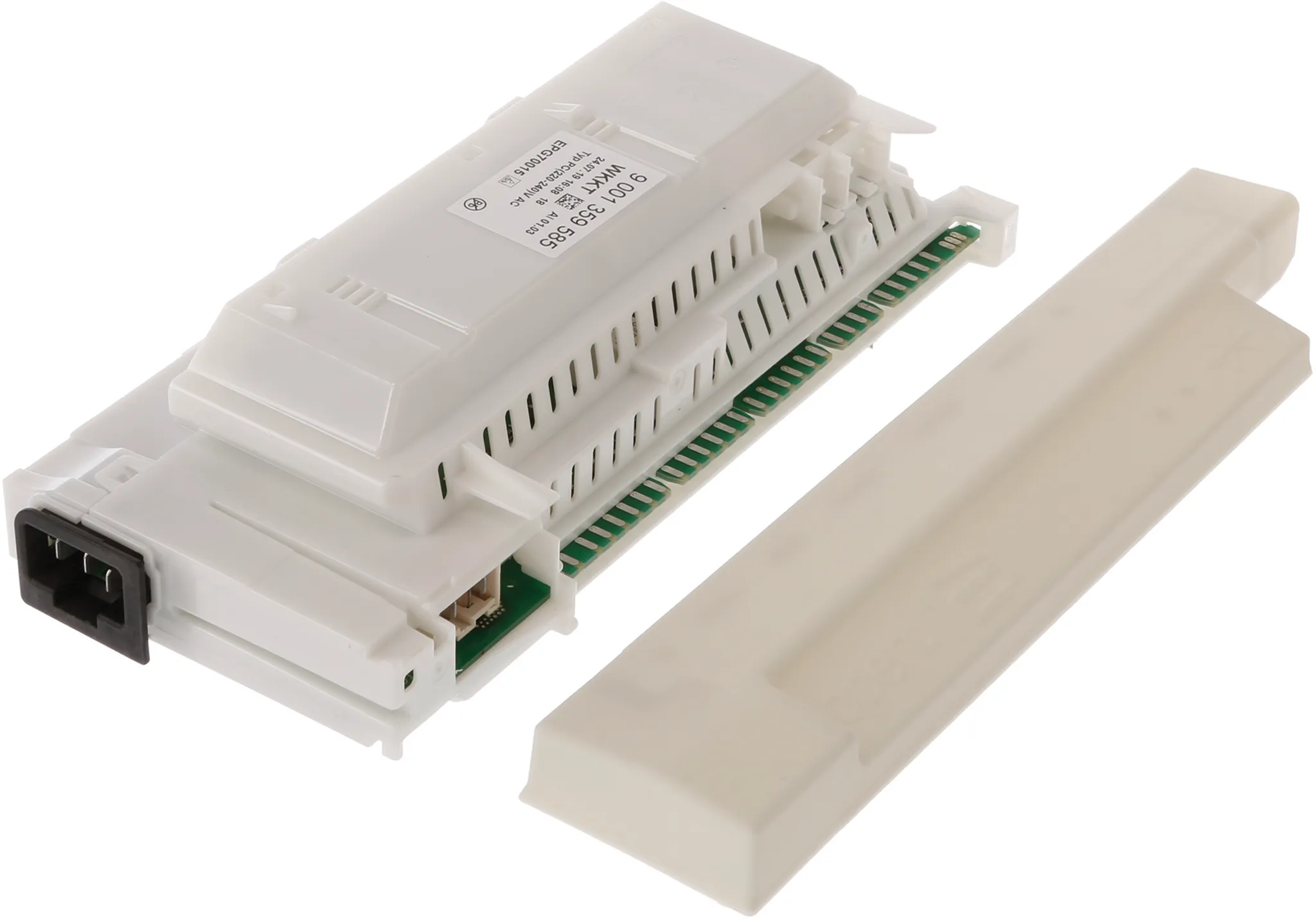 Photo Nr. 3 of the product 12024969