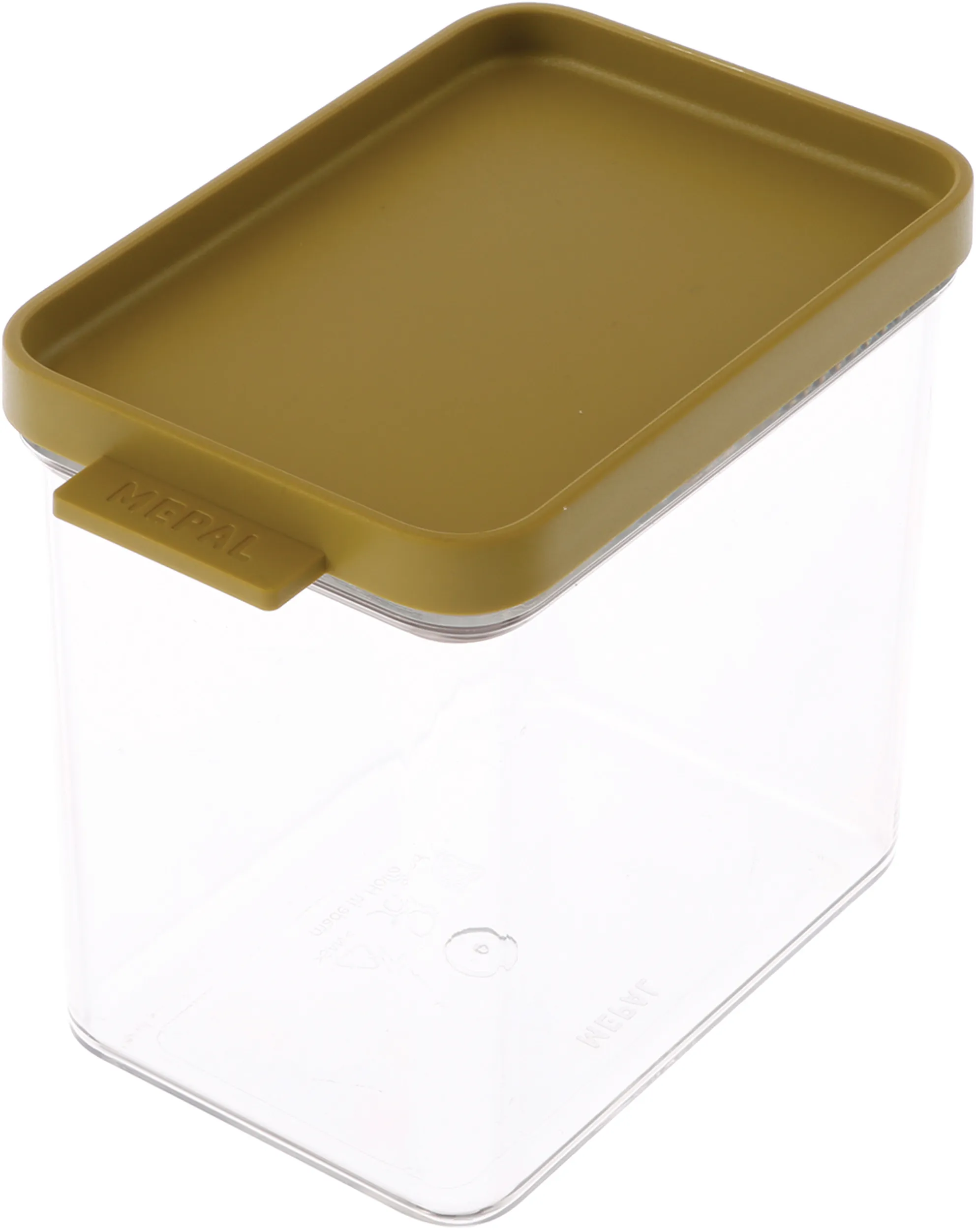 Photo Nr. 2 of the product 17002426
