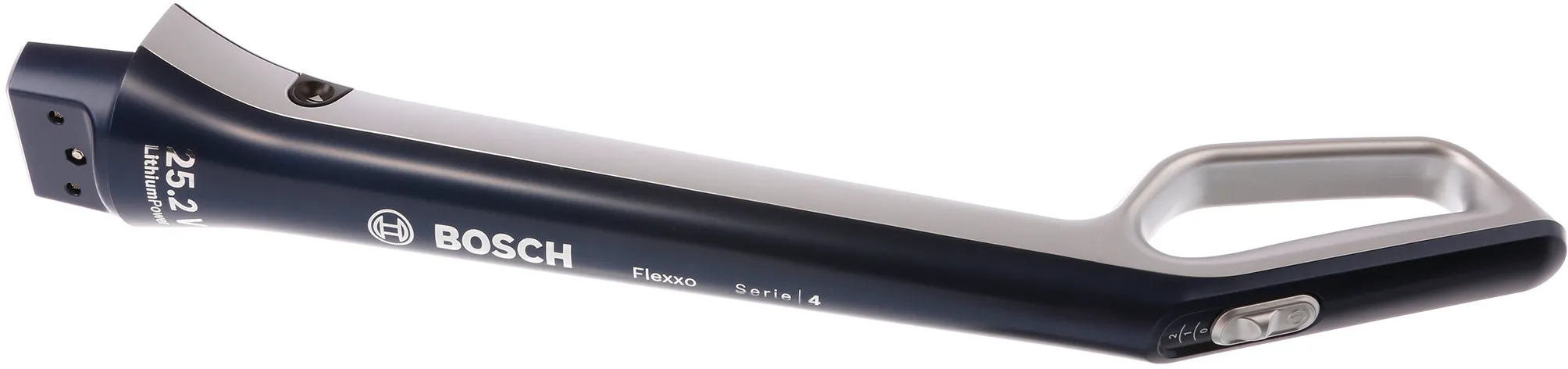 Photo Nr. 1 of the product 18030424