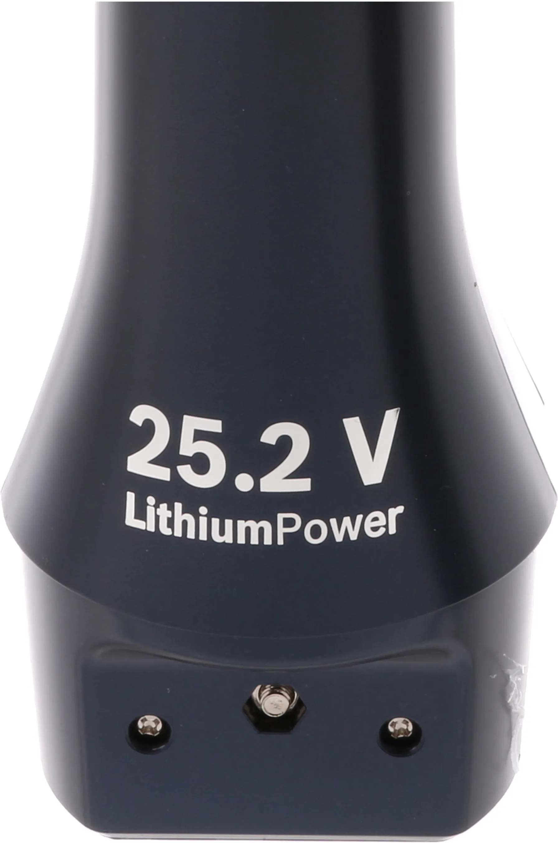 Photo Nr. 3 of the product 18030424