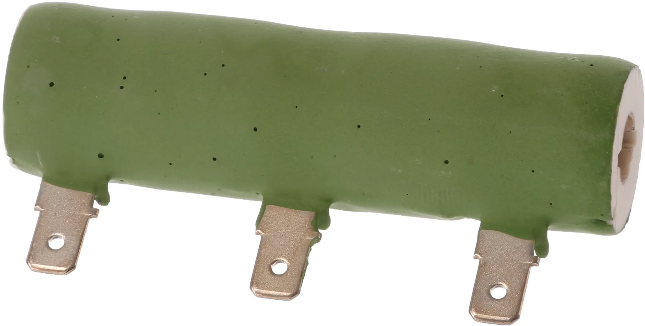 Photo Nr. 1 of the product 10007403
